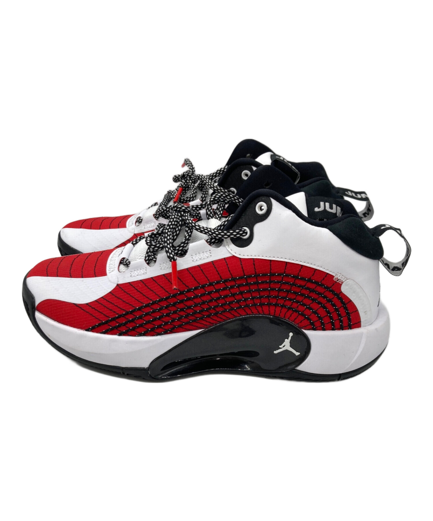 中古・古着通販】NIKE (ナイキ) Air Jordan Jumpman 2021 PF
