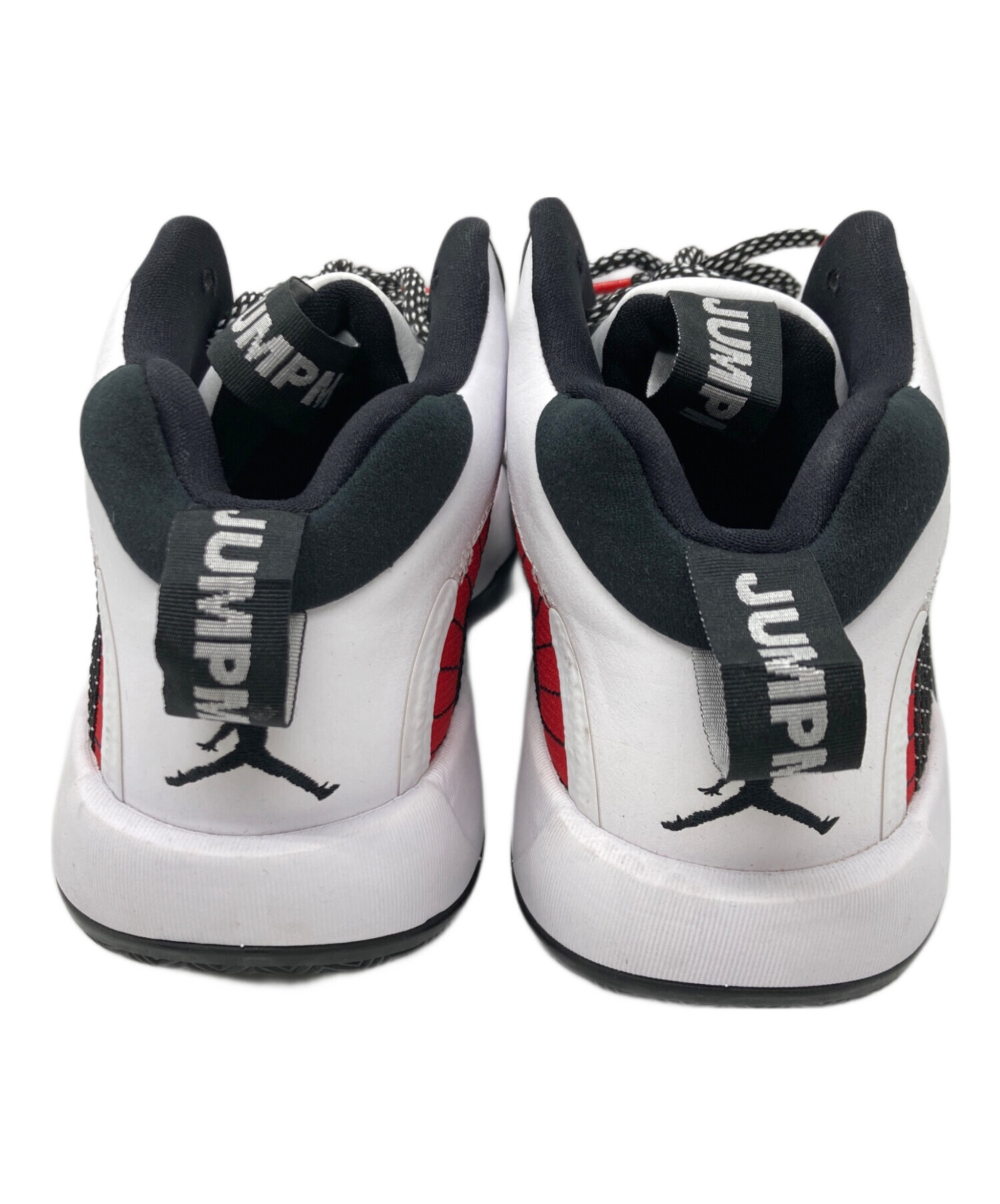 中古・古着通販】NIKE (ナイキ) Air Jordan Jumpman 2021 PF
