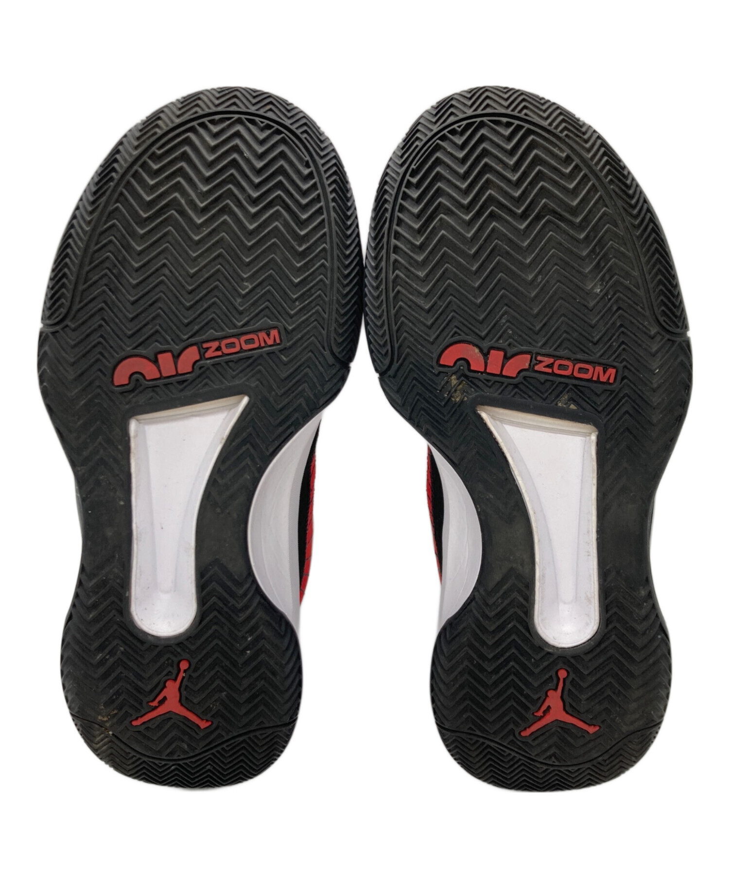 中古・古着通販】NIKE (ナイキ) Air Jordan Jumpman 2021 PF