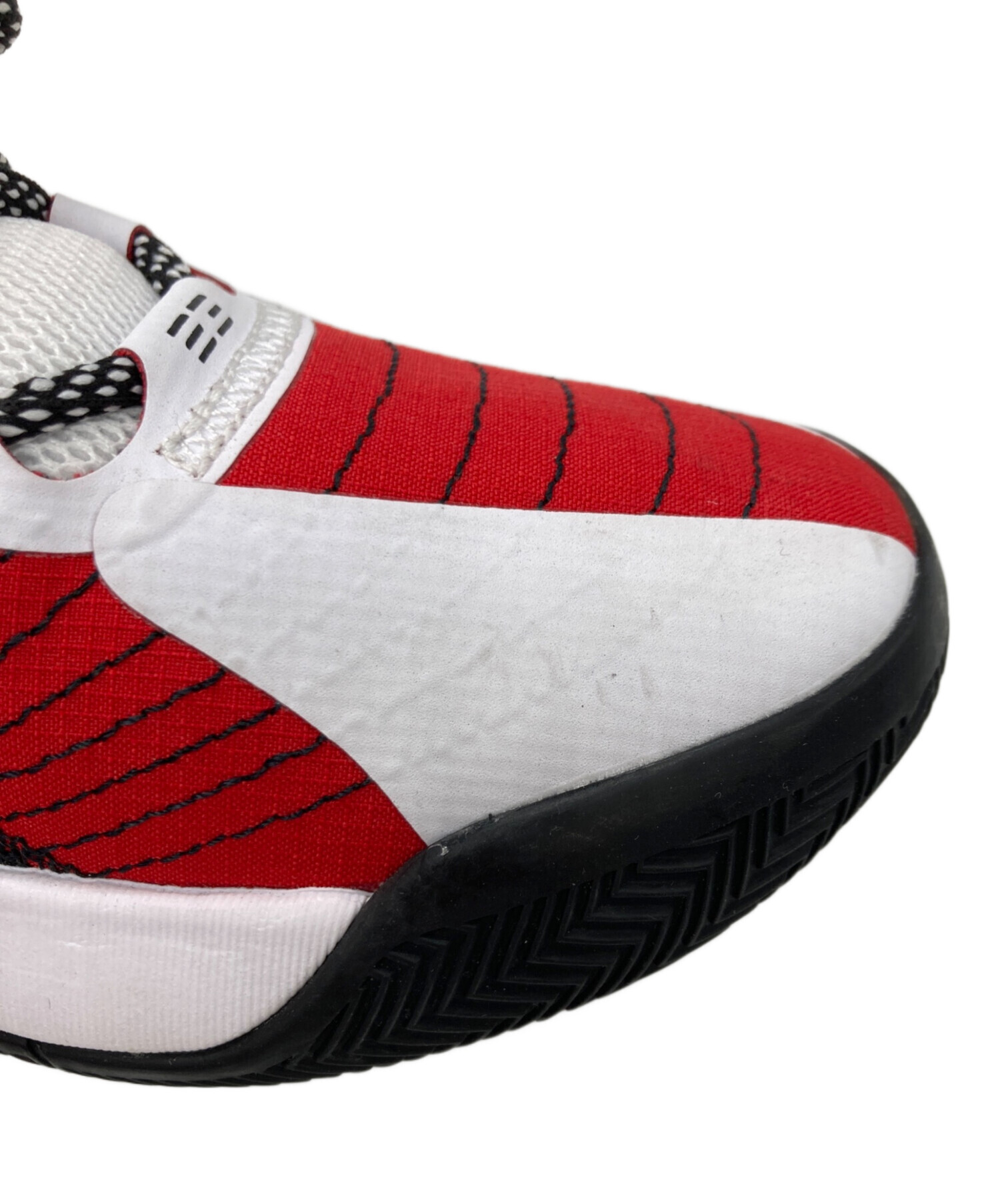 中古・古着通販】NIKE (ナイキ) Air Jordan Jumpman 2021 PF