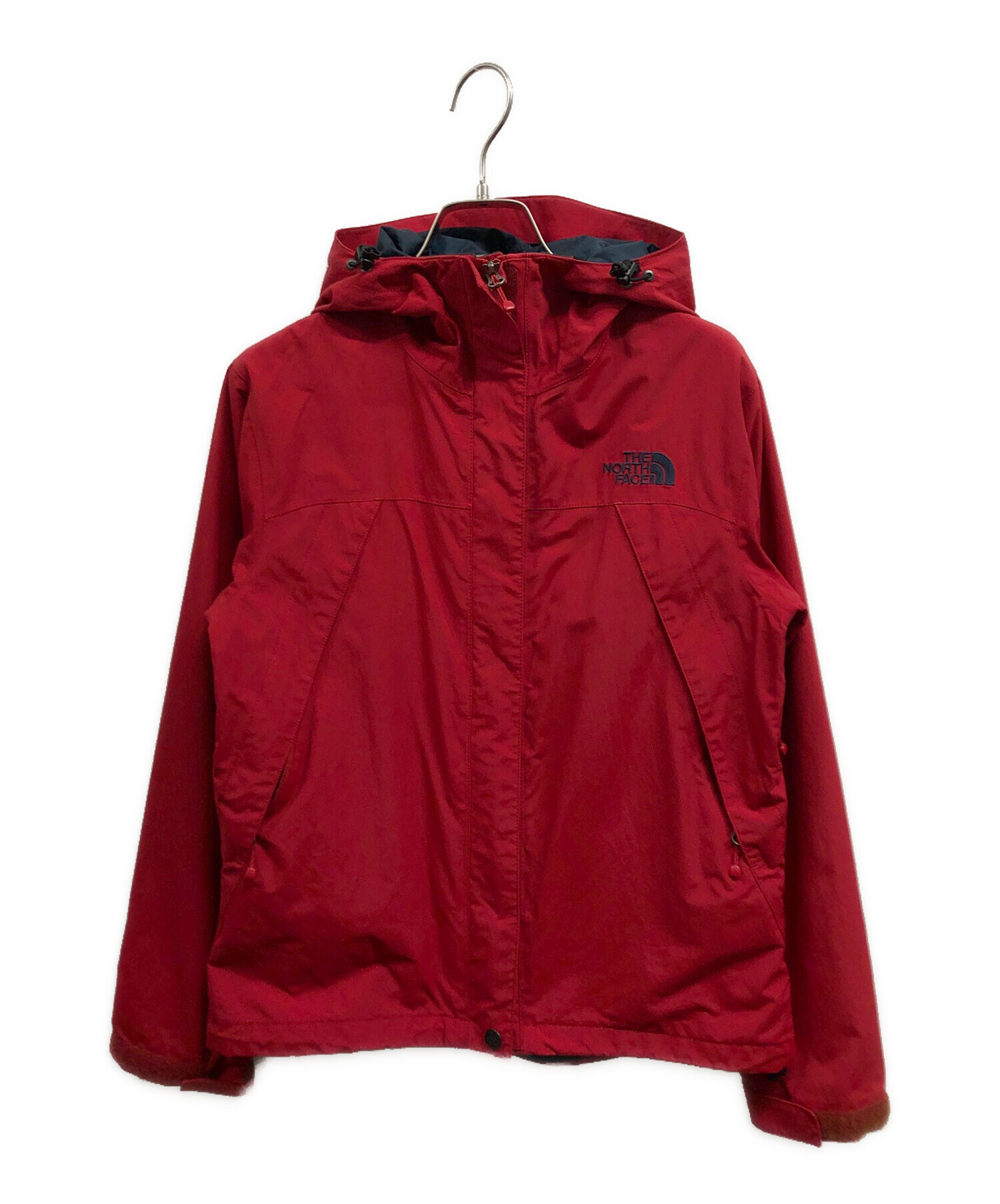 中古・古着通販】THE NORTH FACE (ザ ノース フェイス) スクープ