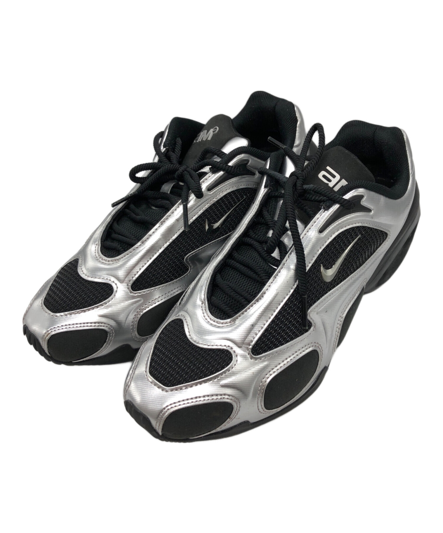 中古・古着通販】NIKE (ナイキ) ウィメンズ エアマックス ミューズ
