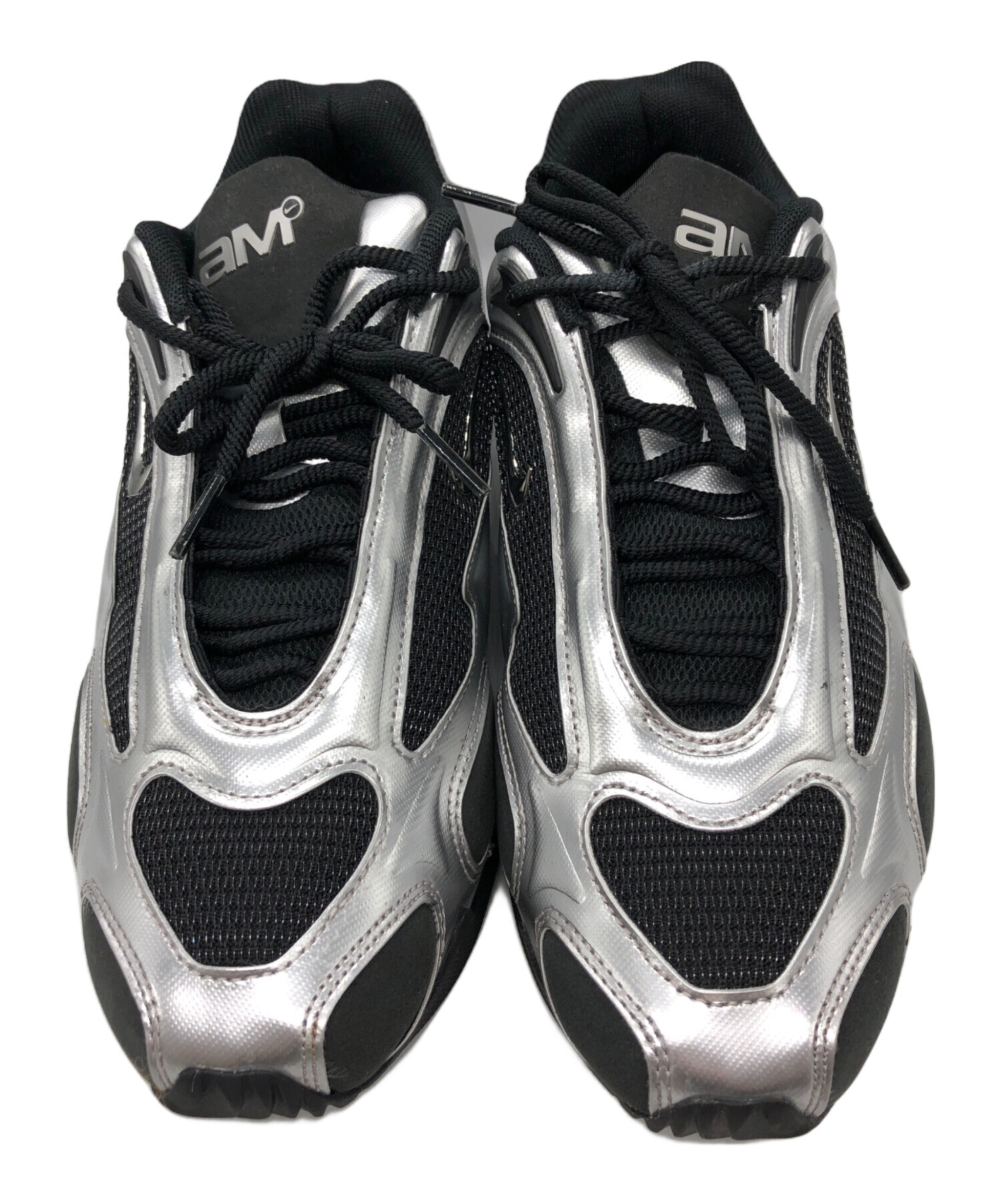中古・古着通販】NIKE (ナイキ) ウィメンズ エアマックス ミューズ
