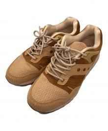 スニーカー NewBalance M990TG3 27.5cm メンズ、シューズ、スニーカー、未使用品、未使用に近い、使用感を