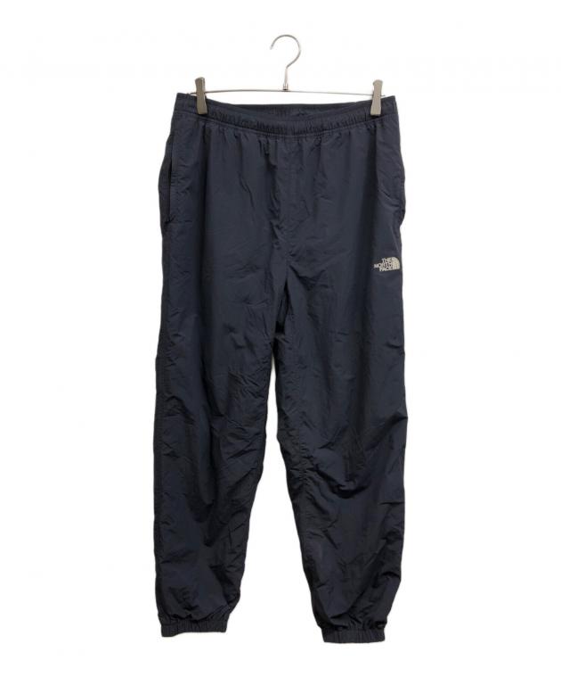 中古・古着通販】THE NORTH FACE (ザ ノース フェイス) バーサタイル