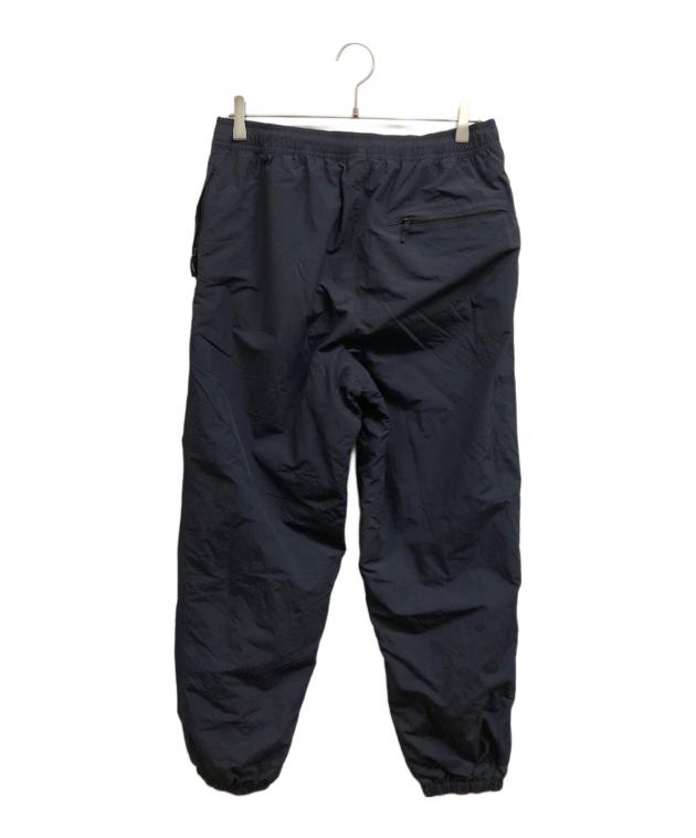 中古・古着通販】THE NORTH FACE (ザ ノース フェイス) バーサタイル