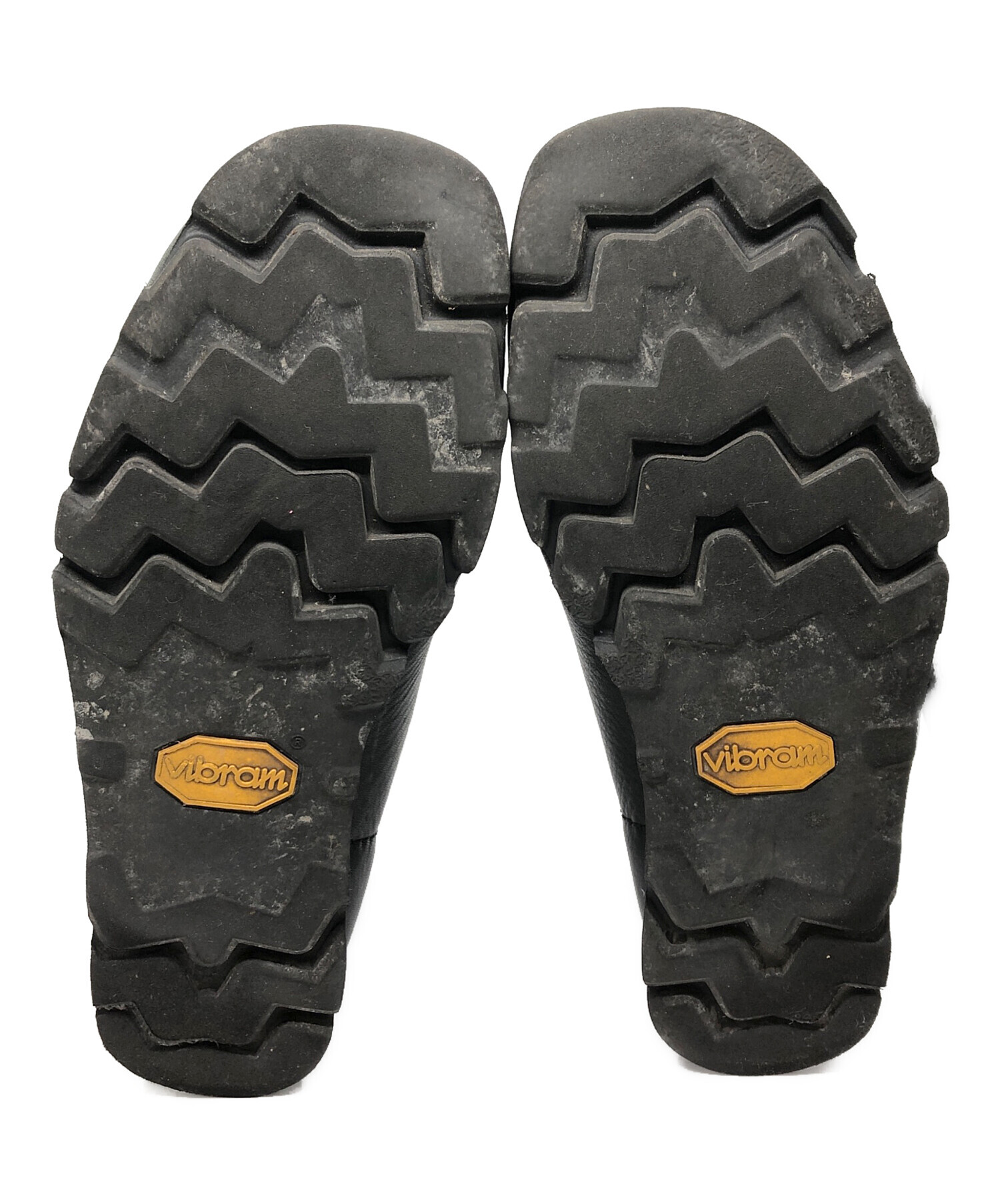 未使用 clarks ワラビー US9 送料無料 中古・古着通販】Clarks Originals (クラークス オリジナルズ