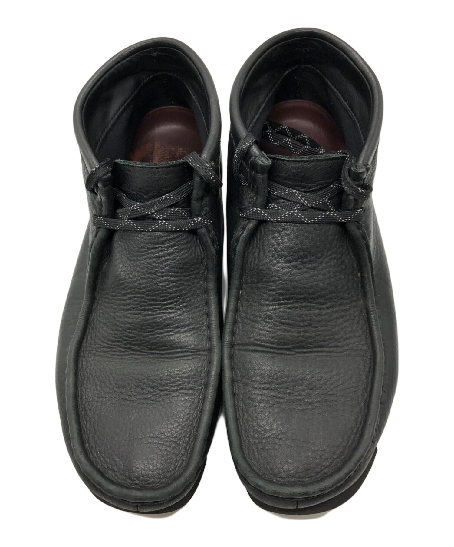 中古・古着通販】Clarks Originals (クラークス オリジナルズ