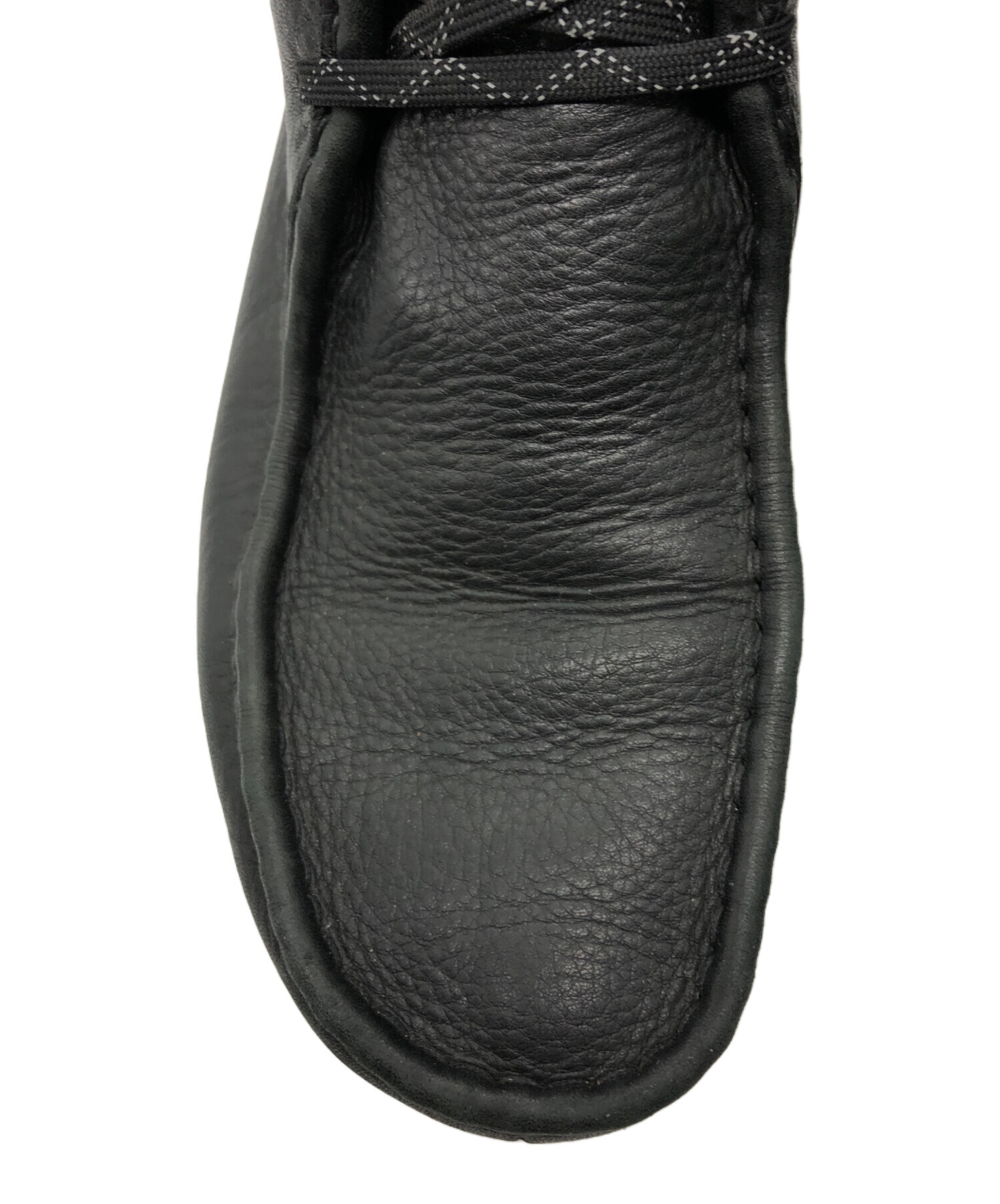 中古・古着通販】Clarks Originals (クラークス オリジナルズ