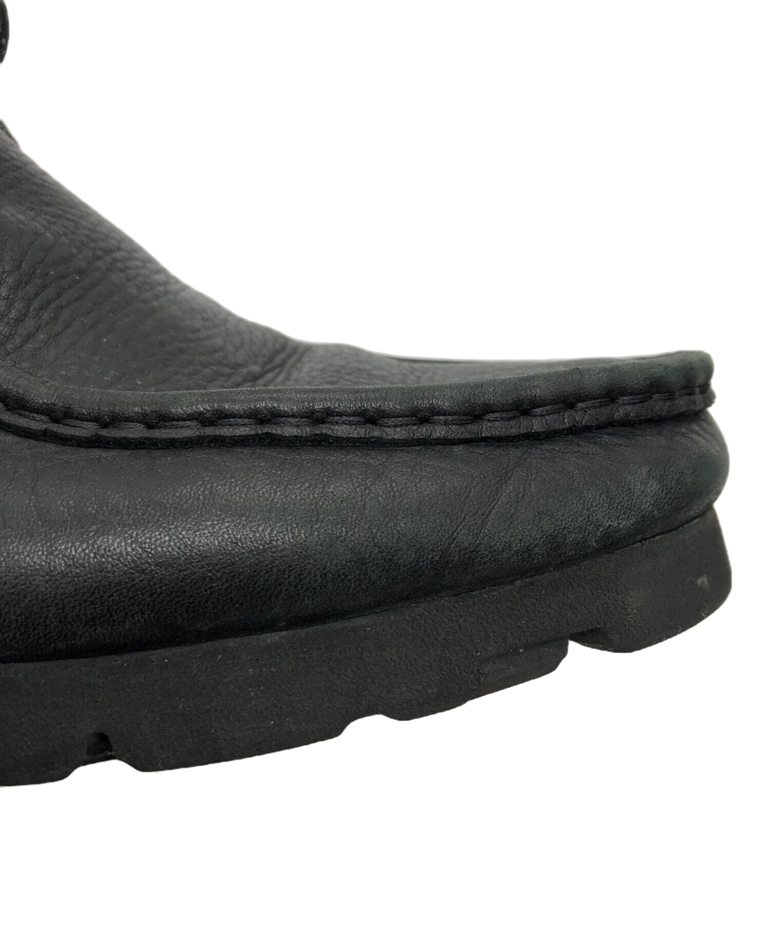 中古・古着通販】Clarks Originals (クラークス オリジナルズ