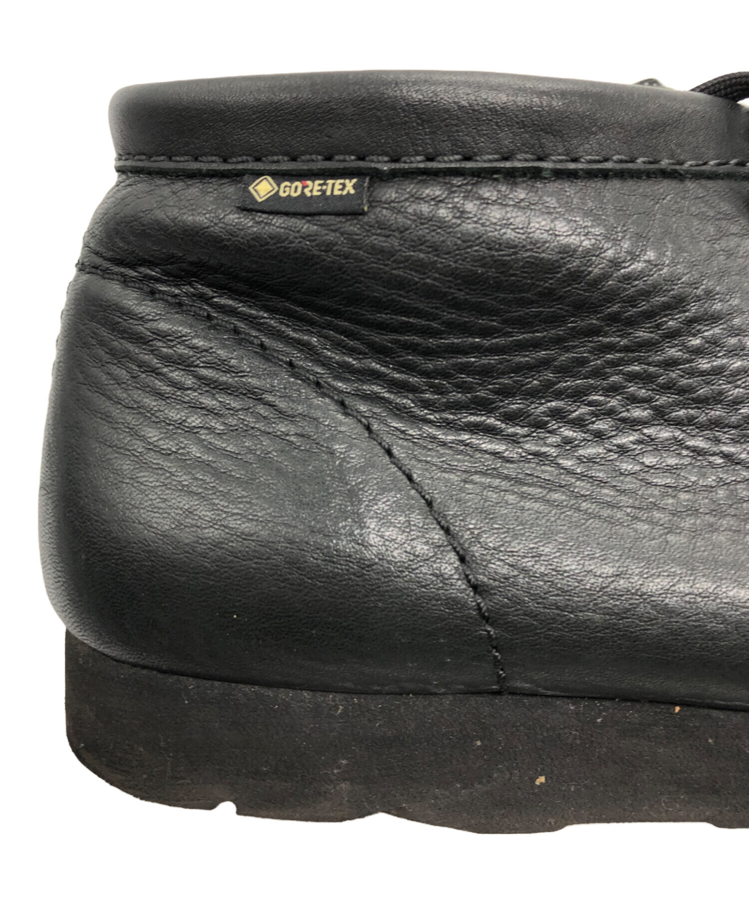 中古・古着通販】Clarks Originals (クラークス オリジナルズ