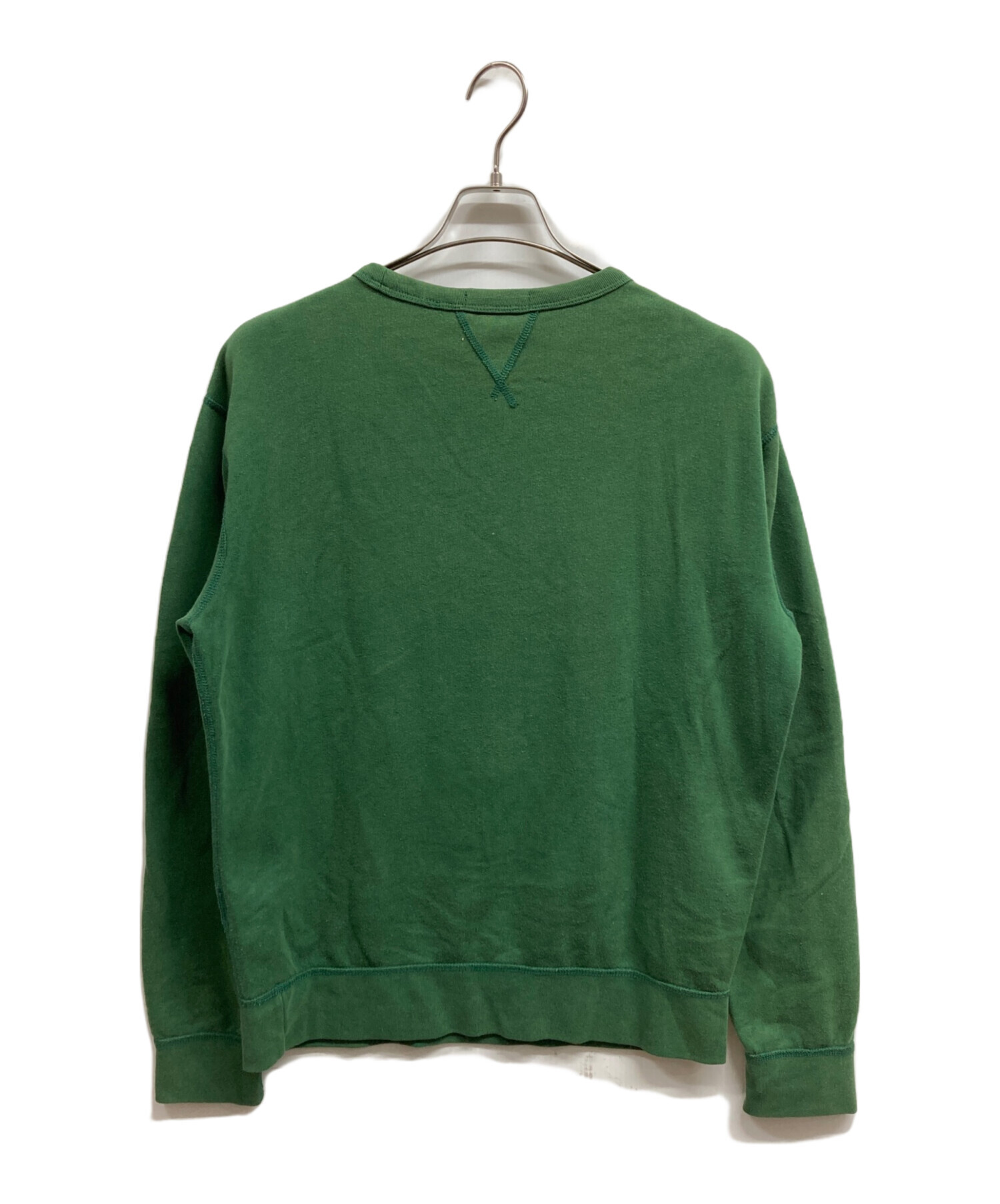中古・古着通販】POLO RALPH LAUREN (ポロ・ラルフローレン) ポロベア