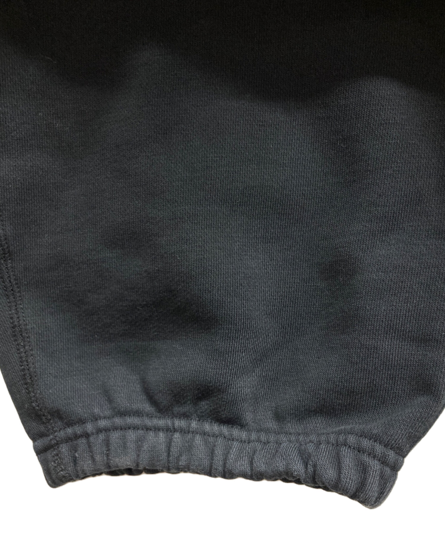 中古・古着通販】NIKE (ナイキ) stussy (ステューシー) スウェット