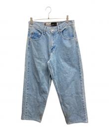 Levi's SILVER TAB】ブランド・古着のネット通販【TREFAC FASHION】