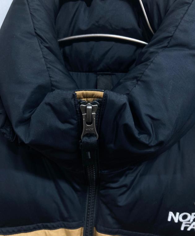 中古・古着通販】THE NORTH FACE (ザ ノース フェイス) ショートヌプシ