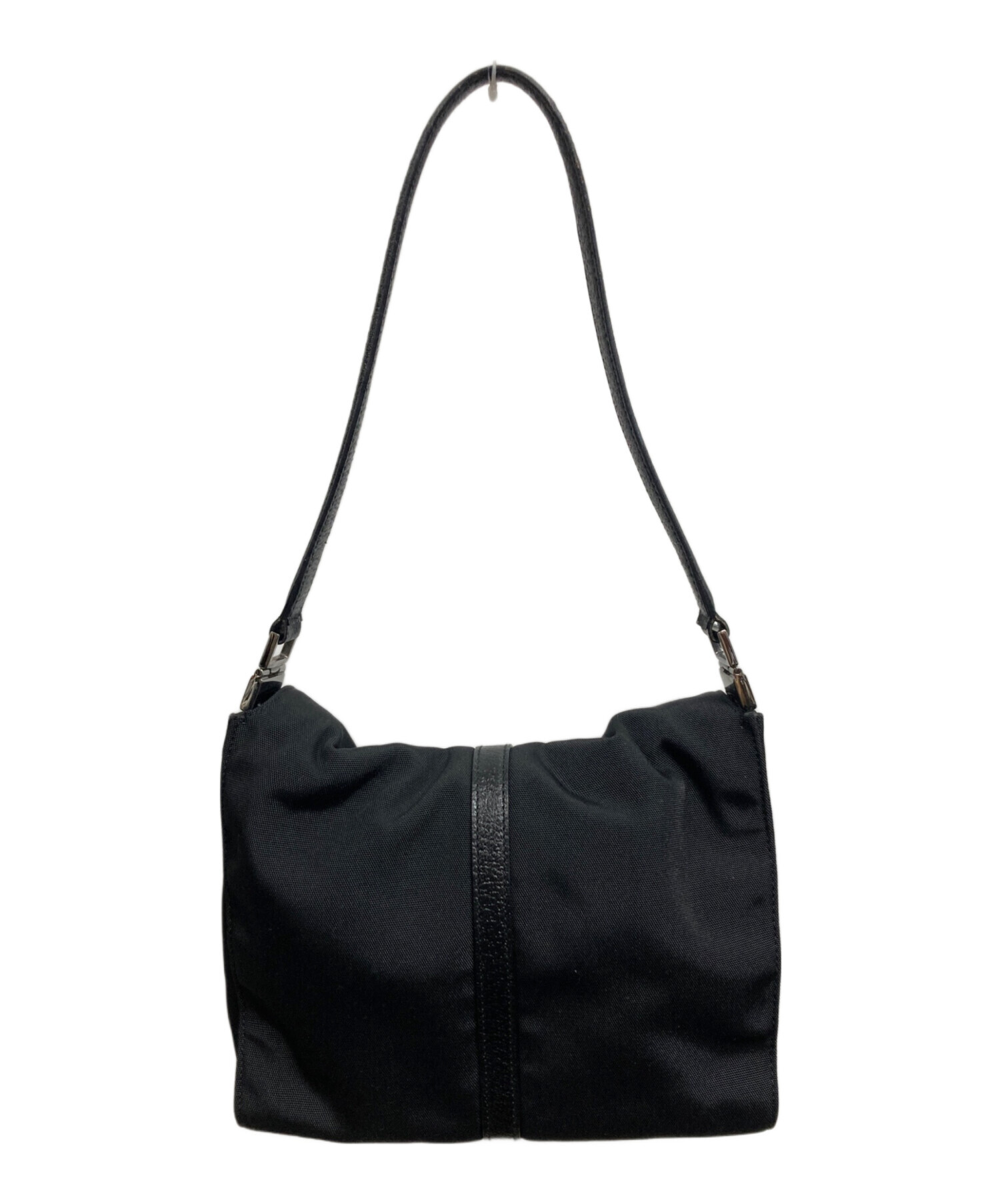 中古・古着通販】GUCCI (グッチ) ワンショルダーバッグ/GUCCIバッグ 