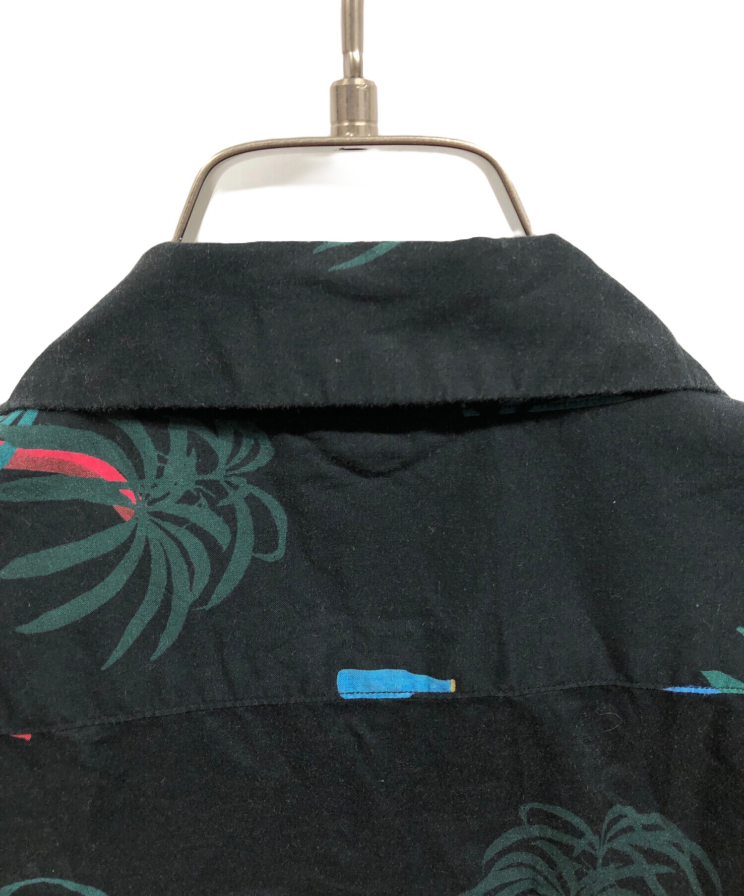 中古・古着通販】Paul Smith (ポールスミス) アロハシャツ/Paul Smith