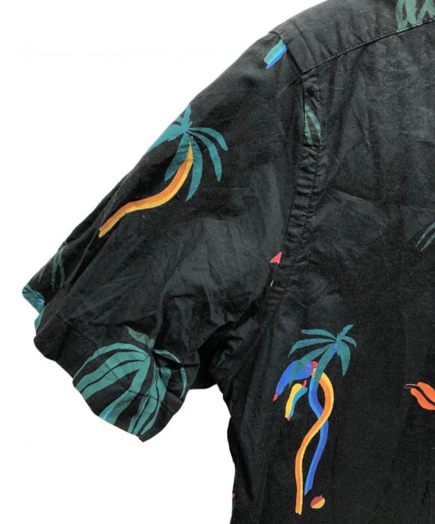 中古・古着通販】Paul Smith (ポールスミス) アロハシャツ/Paul Smith