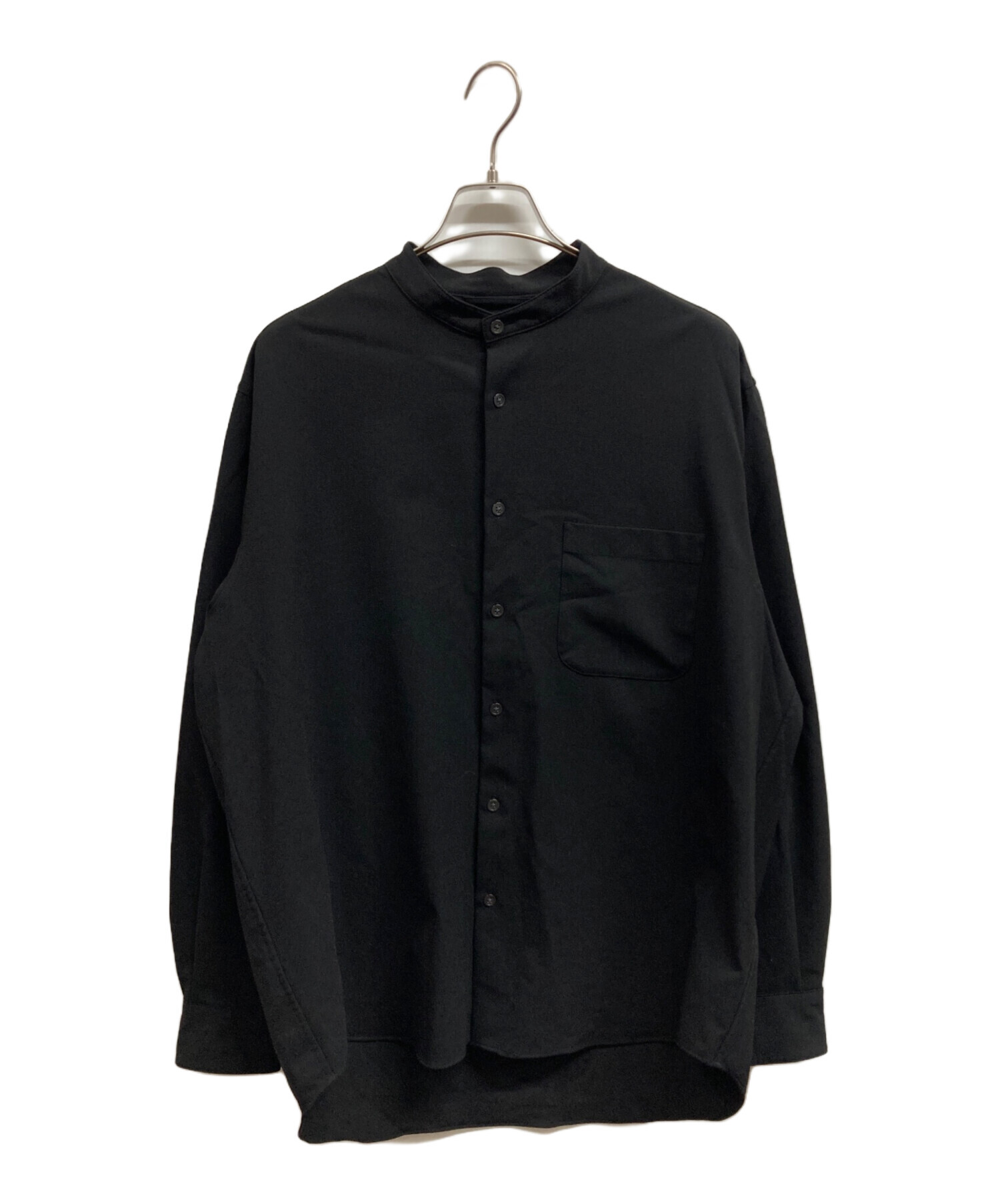美品　green label relaxing 130 入学式3点セット 中古・古着通販】green label relaxing (グリーンレーベルリラクシング