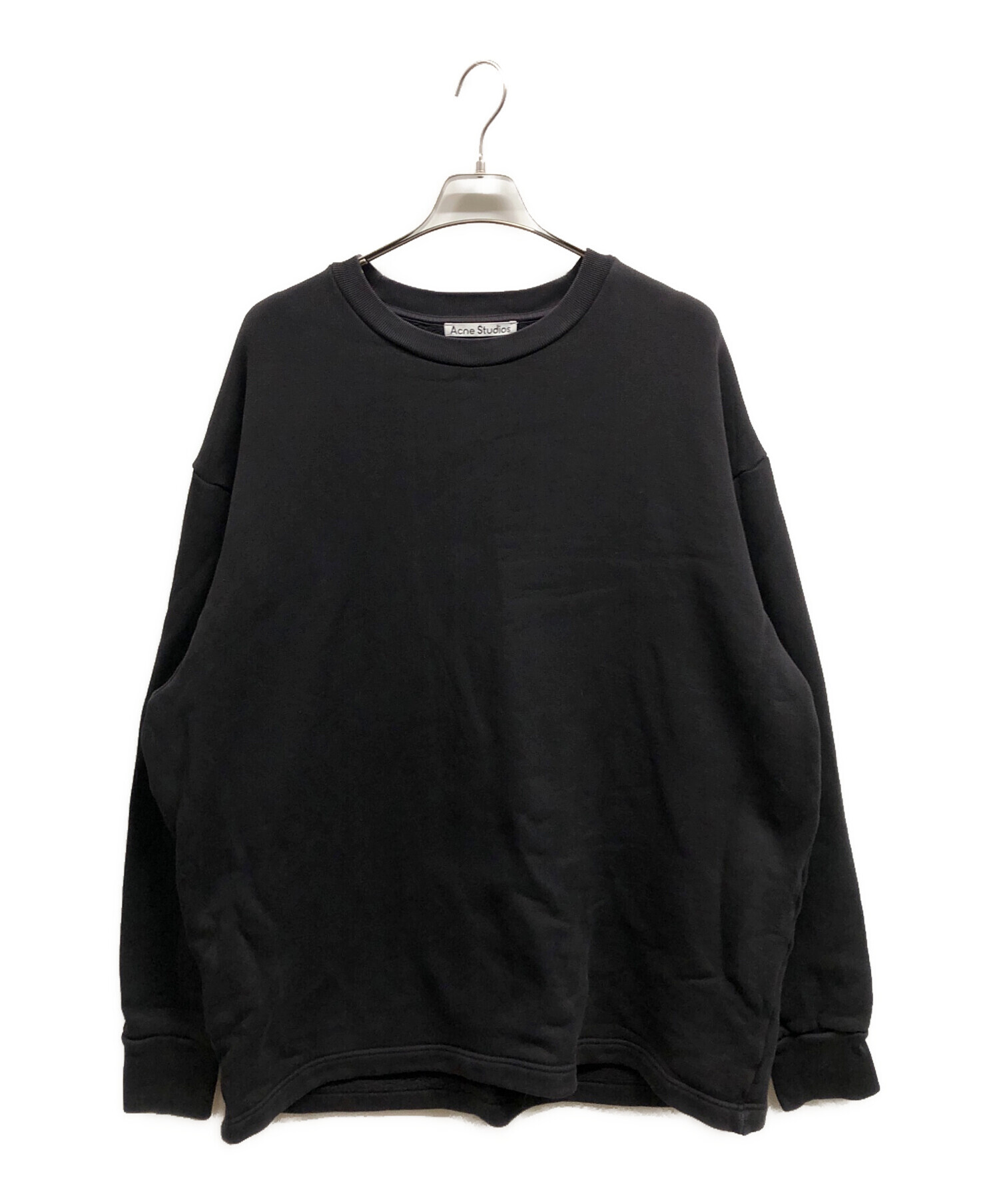 中古・古着通販】ACNE STUDIOS (アクネ ストゥディオズ) Fin Circle