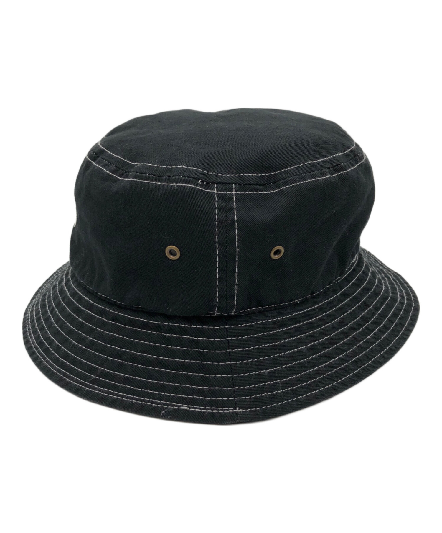 中古・古着通販】CDG (シーディージー) NEWHATTAN (ニューハッタン