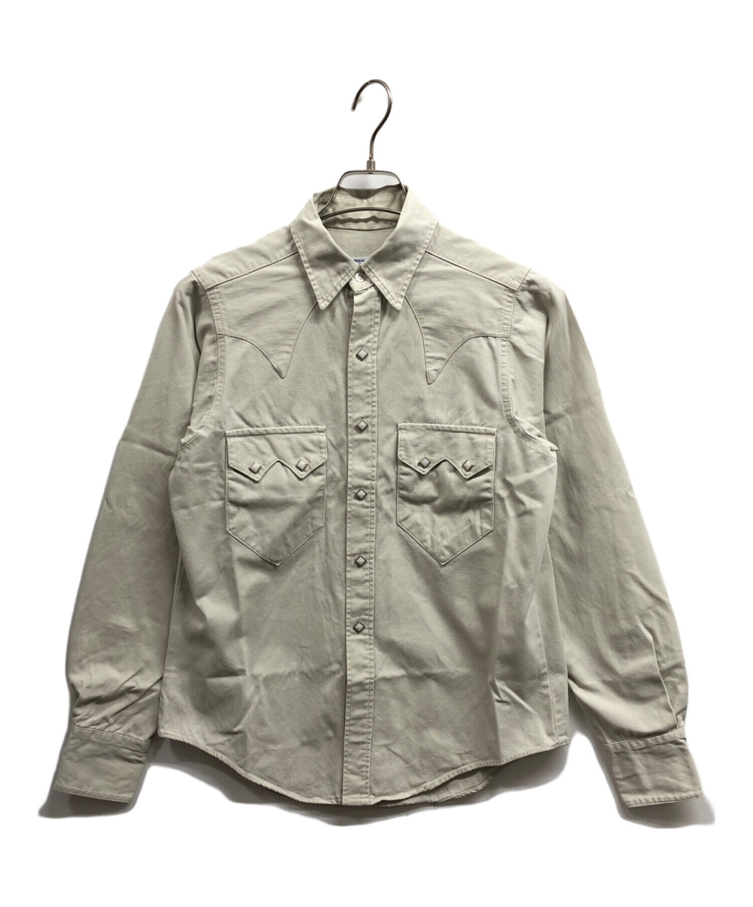 中古・古着通販】Rockmount Ranch Wear (ロックマウントランチウェア