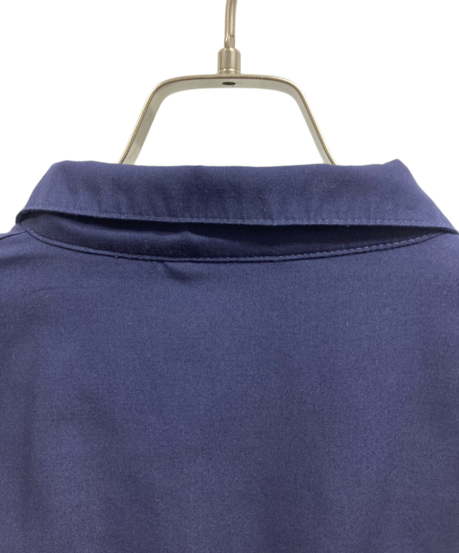 中古・古着通販】FRED PERRY (フレッドペリー) スイングトップ/FRED