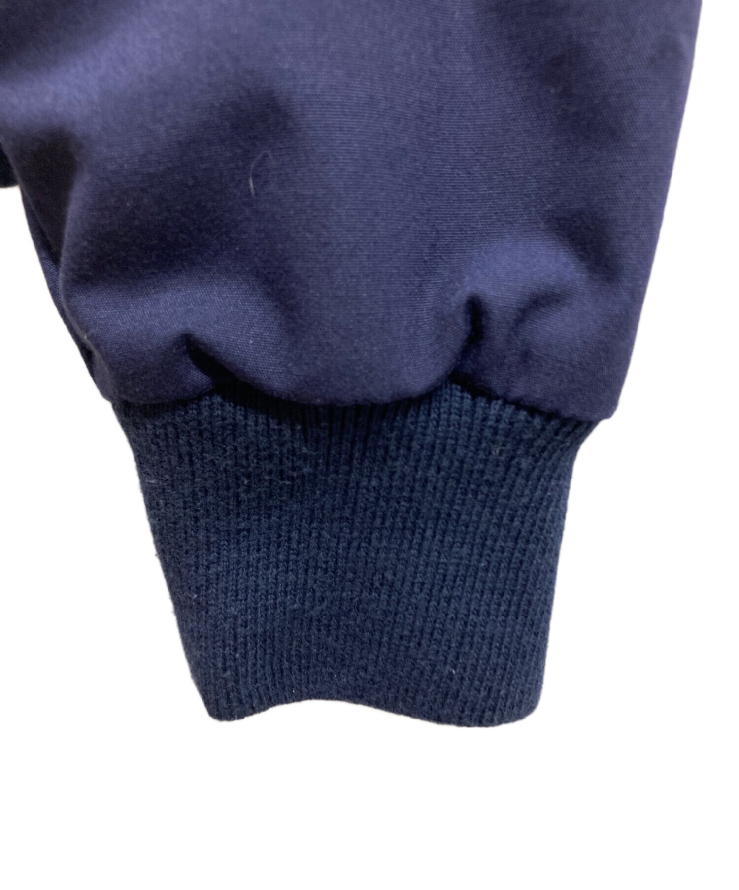 中古・古着通販】FRED PERRY (フレッドペリー) スイングトップ/FRED