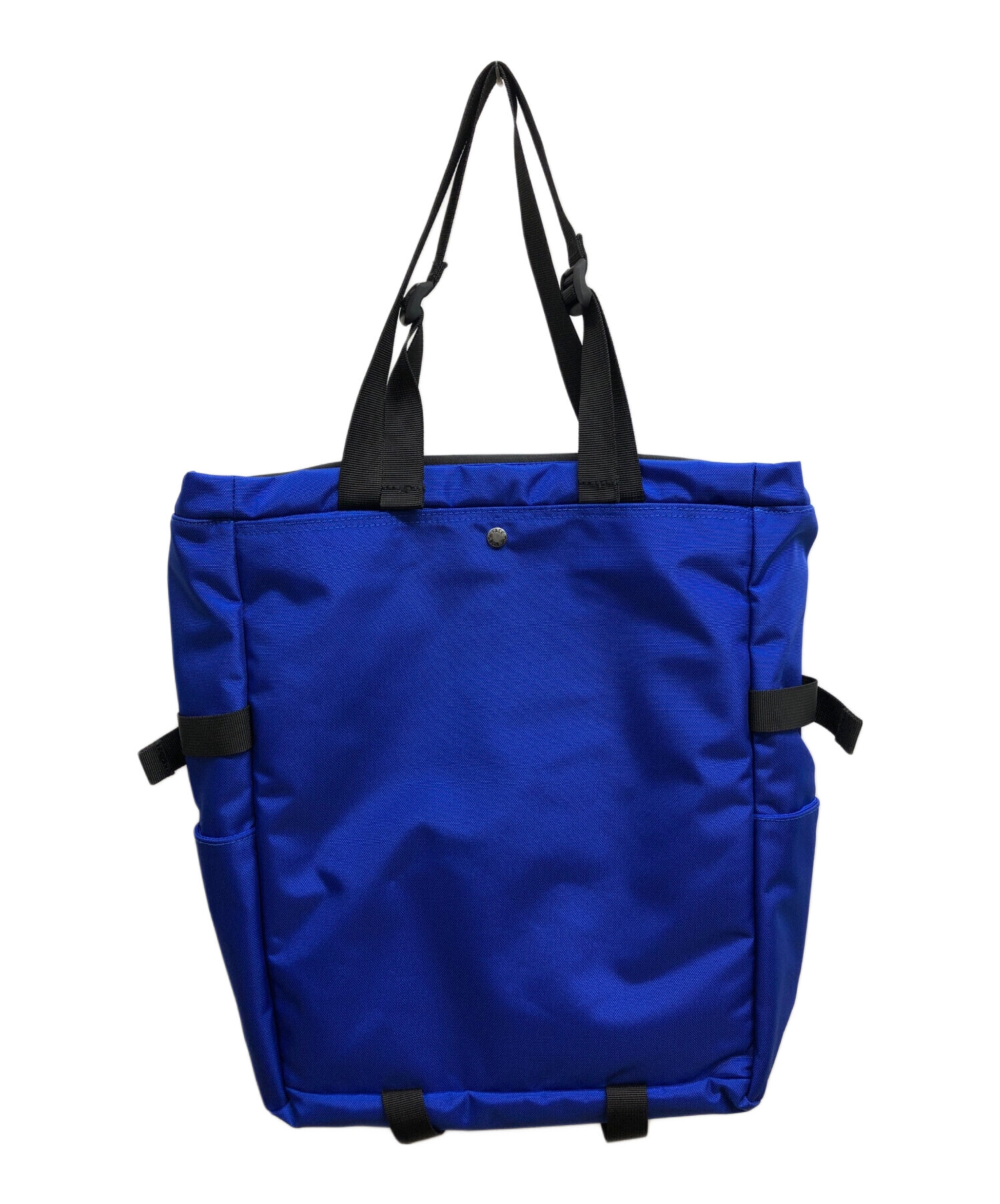 中古・古着通販】THE NORTH FACE (ザ ノース フェイス) レッドボックス