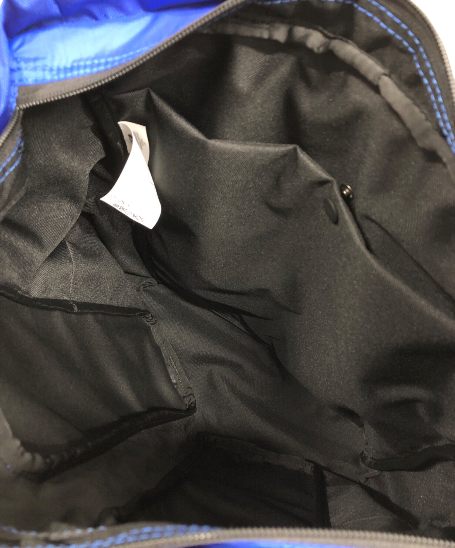 中古・古着通販】THE NORTH FACE (ザ ノース フェイス) レッドボックス