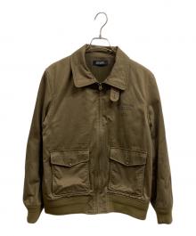 RUDE GALLERY】ブランド・古着のネット通販【TREFAC FASHION】