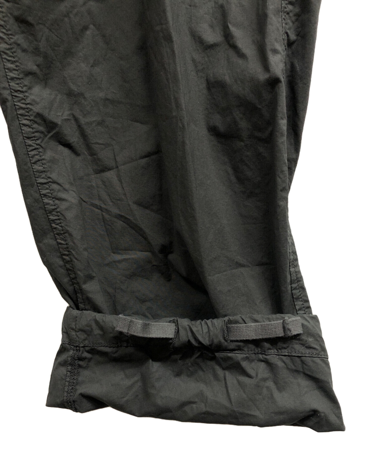 中古・古着通販】STONE ISLAND (ストーンアイランド) カーゴパンツ