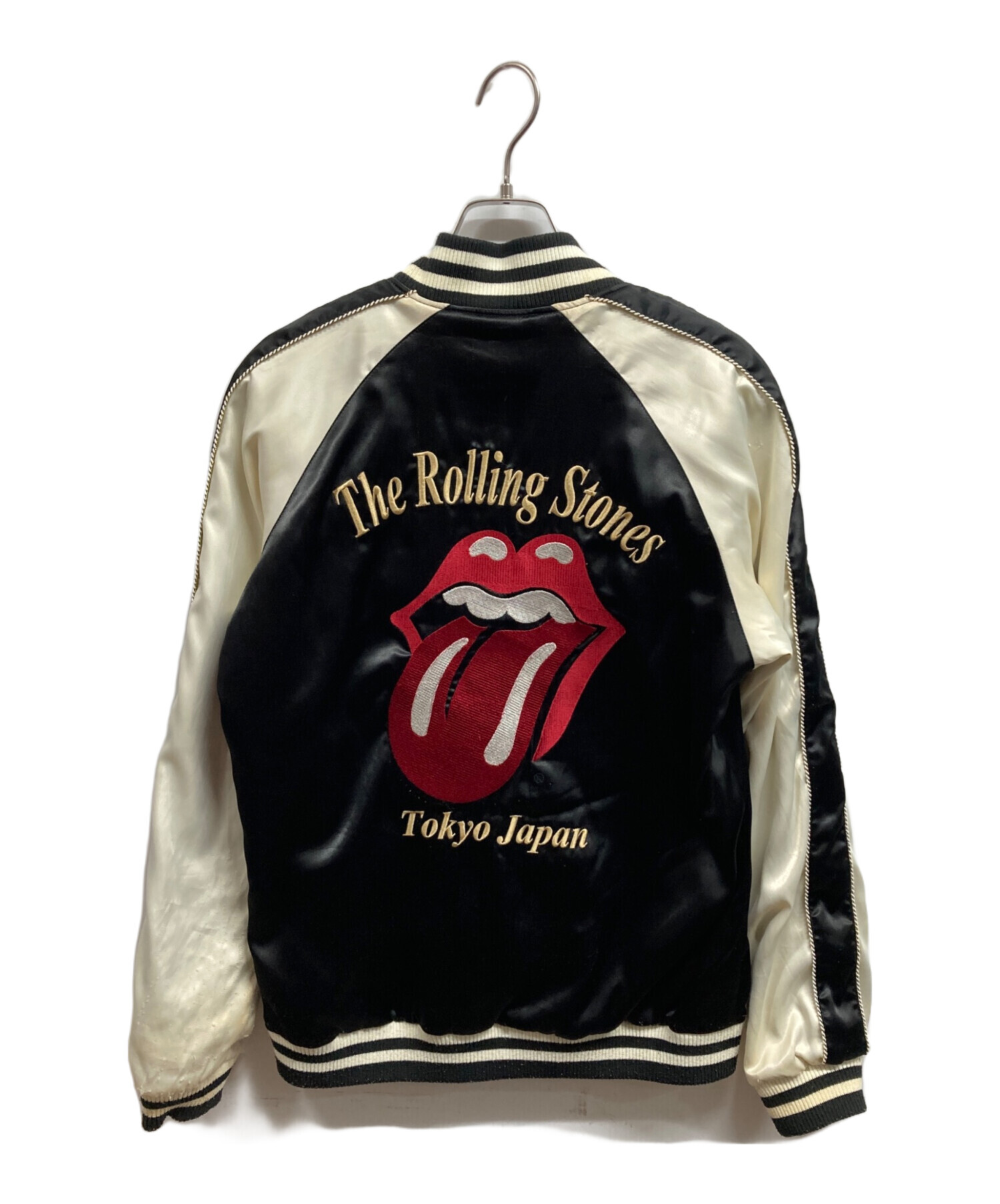 中古・古着通販】The Rolling Stones (ザ ローリングストーンズ