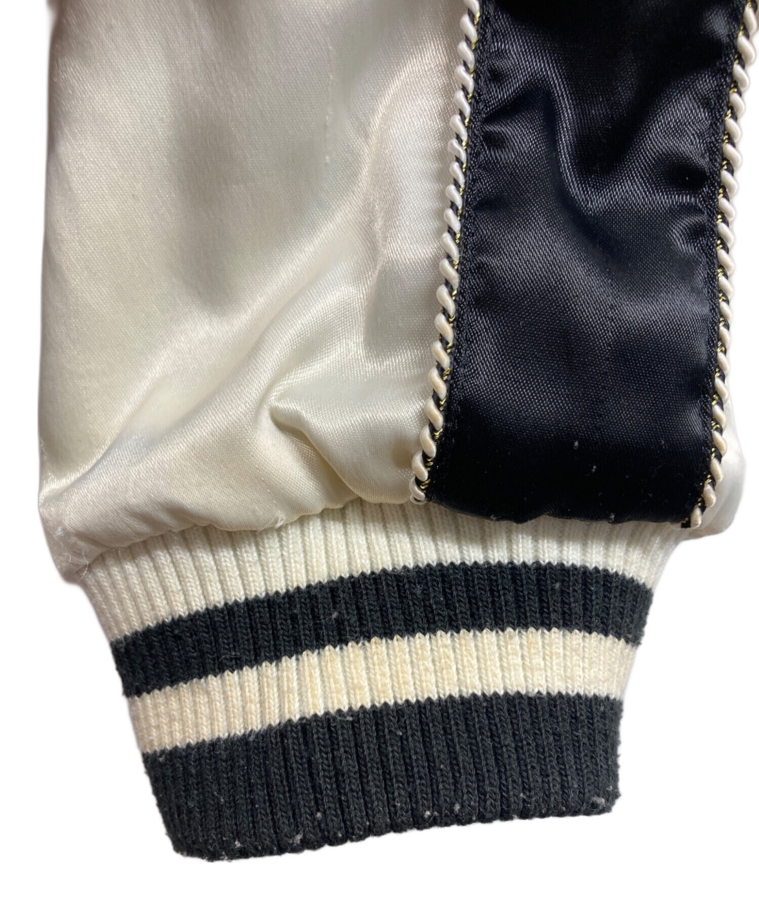 中古・古着通販】The Rolling Stones (ザ ローリングストーンズ
