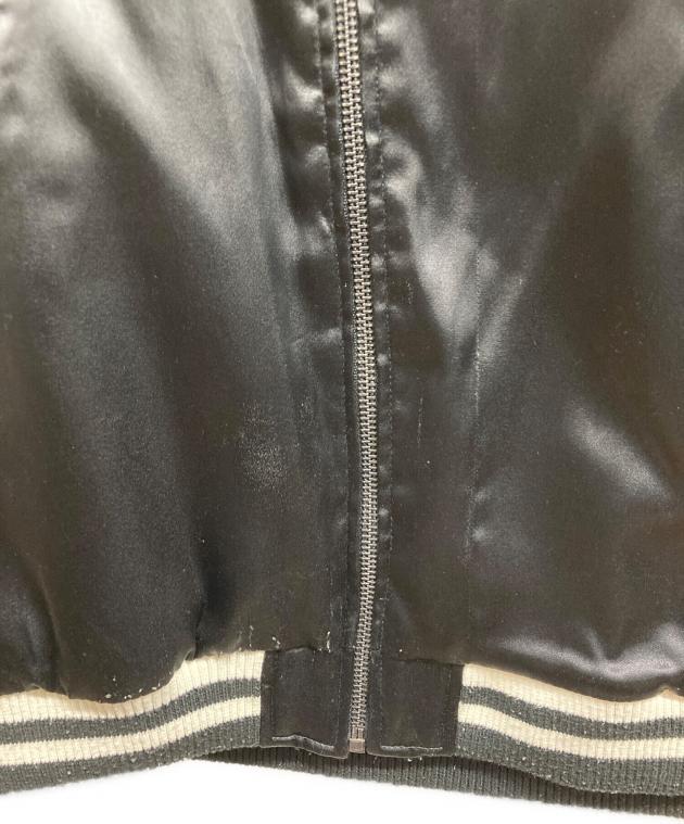 中古・古着通販】The Rolling Stones (ザ ローリングストーンズ