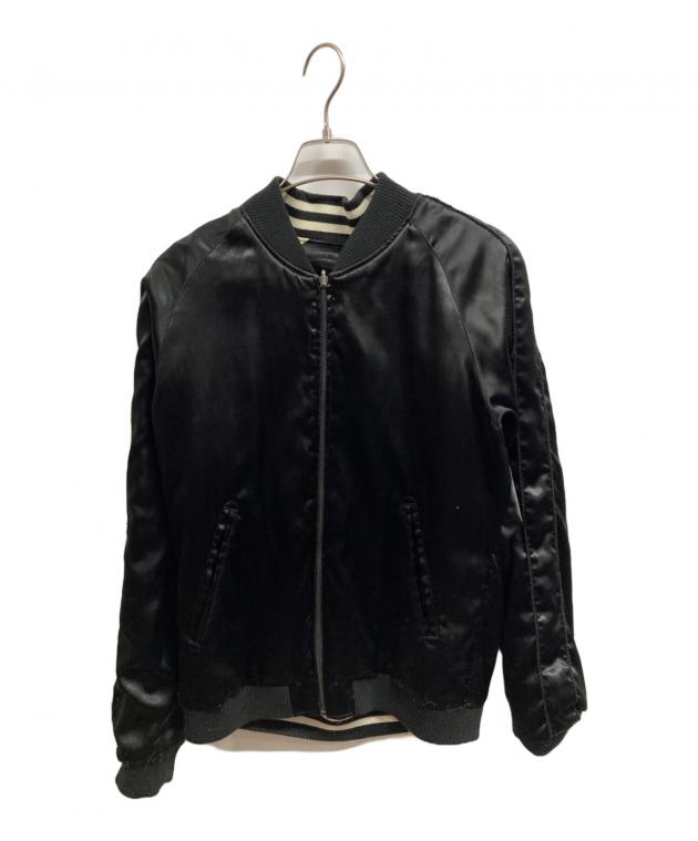 中古・古着通販】The Rolling Stones (ザ ローリングストーンズ