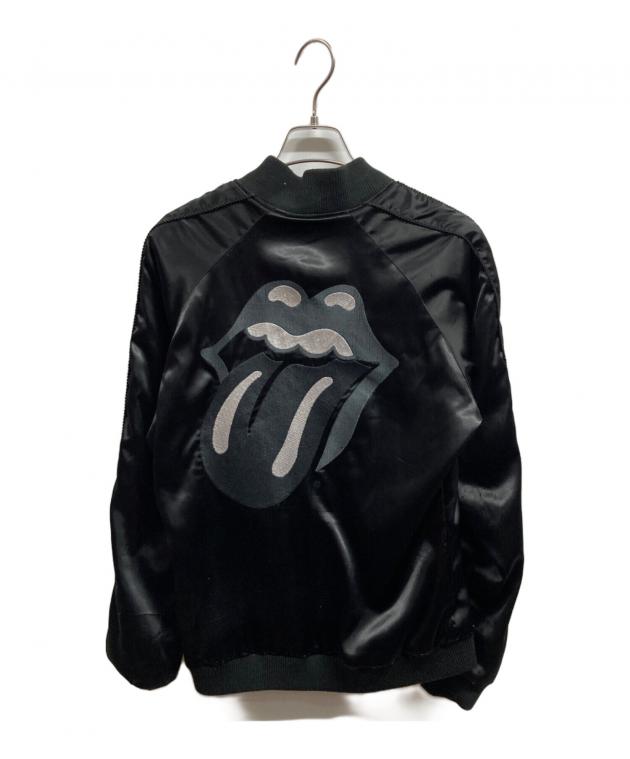 中古・古着通販】The Rolling Stones (ザ ローリングストーンズ