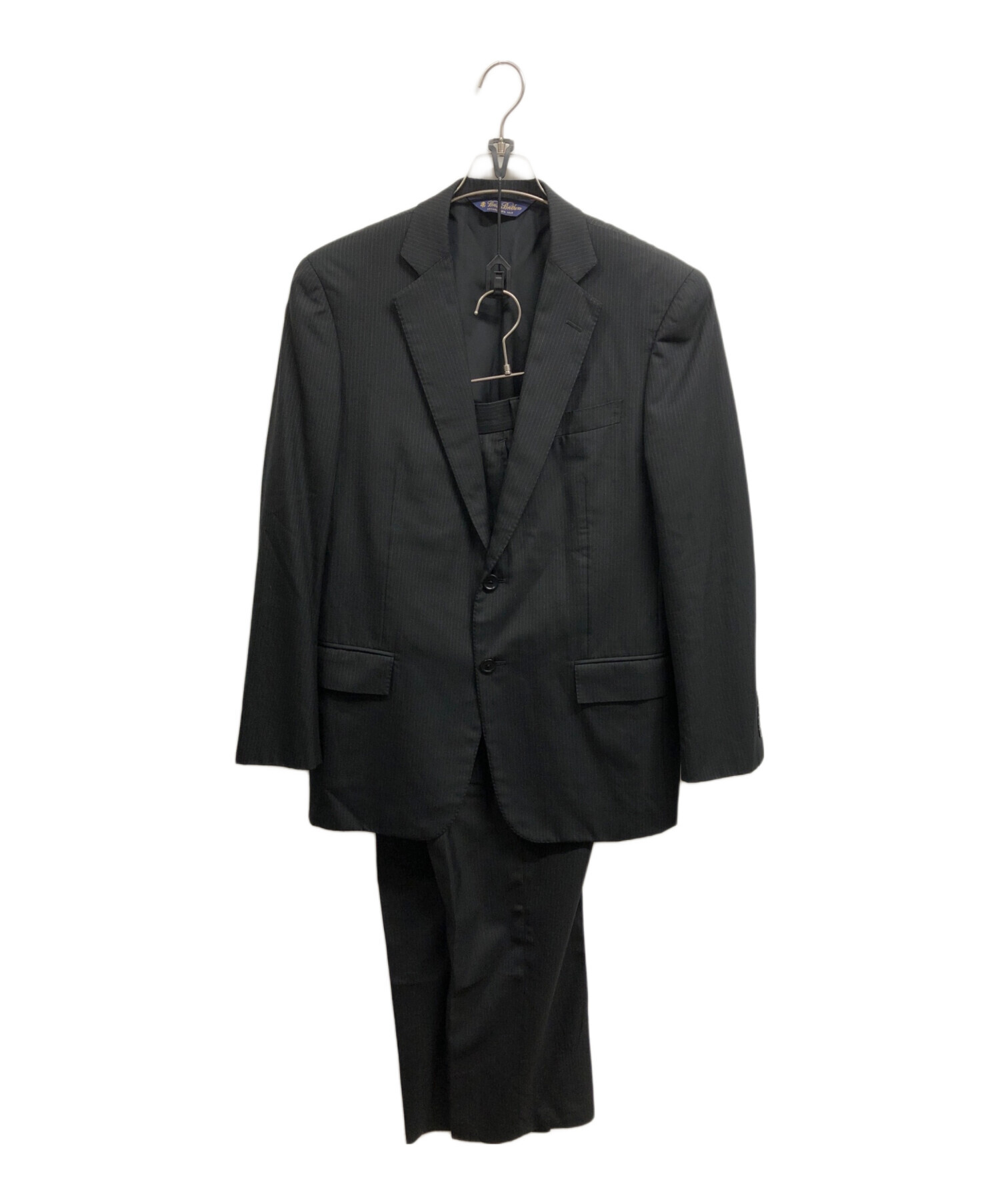 中古・古着通販】BROOKS BROTHERS (ブルックスブラザーズ