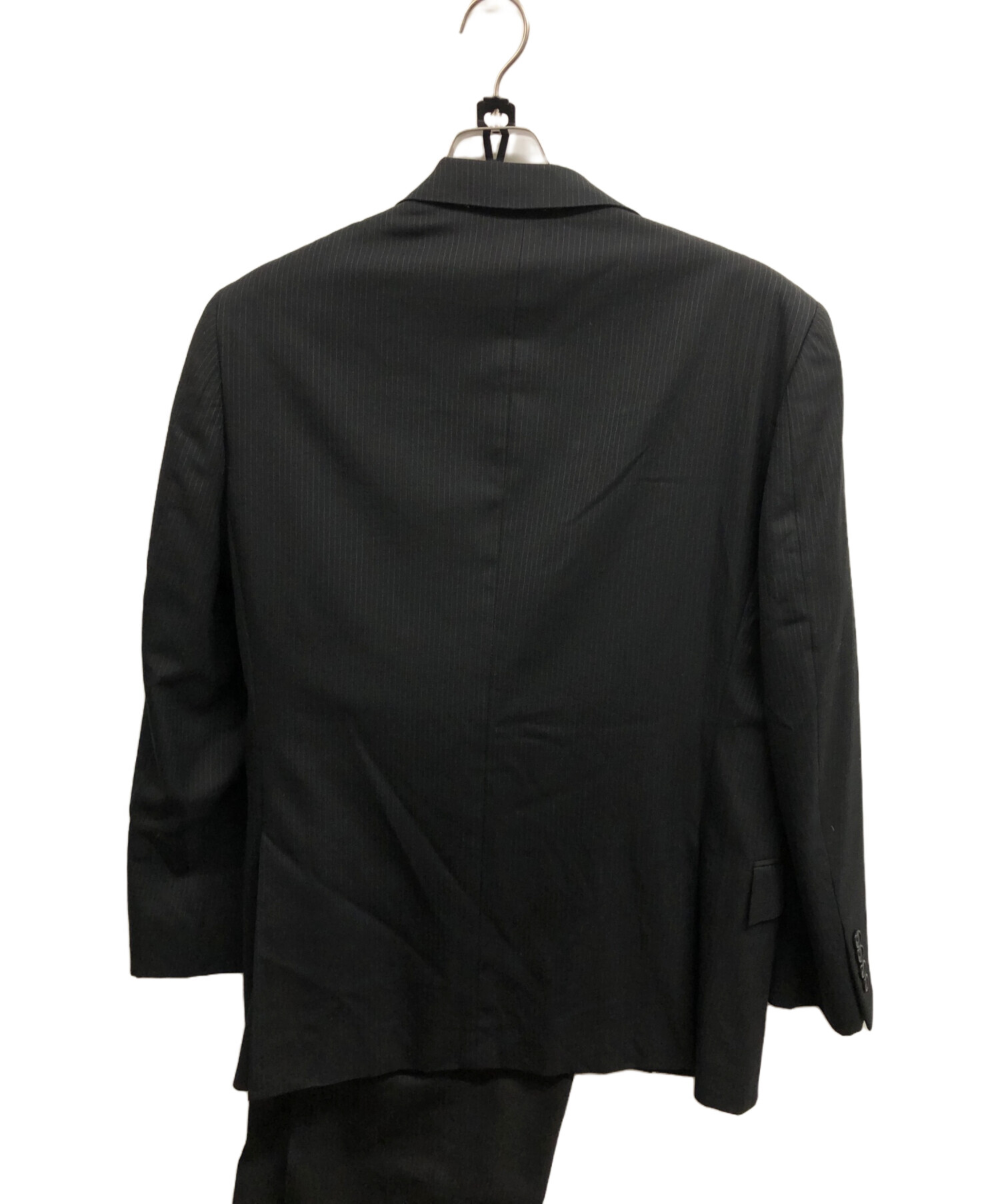 中古・古着通販】BROOKS BROTHERS (ブルックスブラザーズ