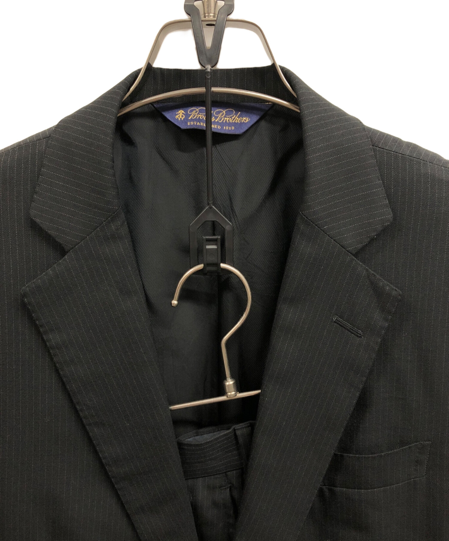 中古・古着通販】BROOKS BROTHERS (ブルックスブラザーズ