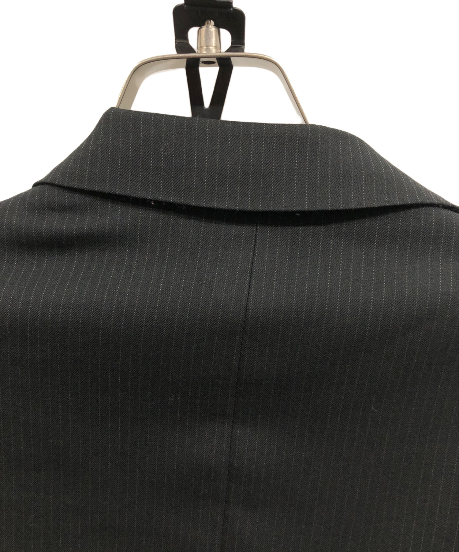 中古・古着通販】BROOKS BROTHERS (ブルックスブラザーズ
