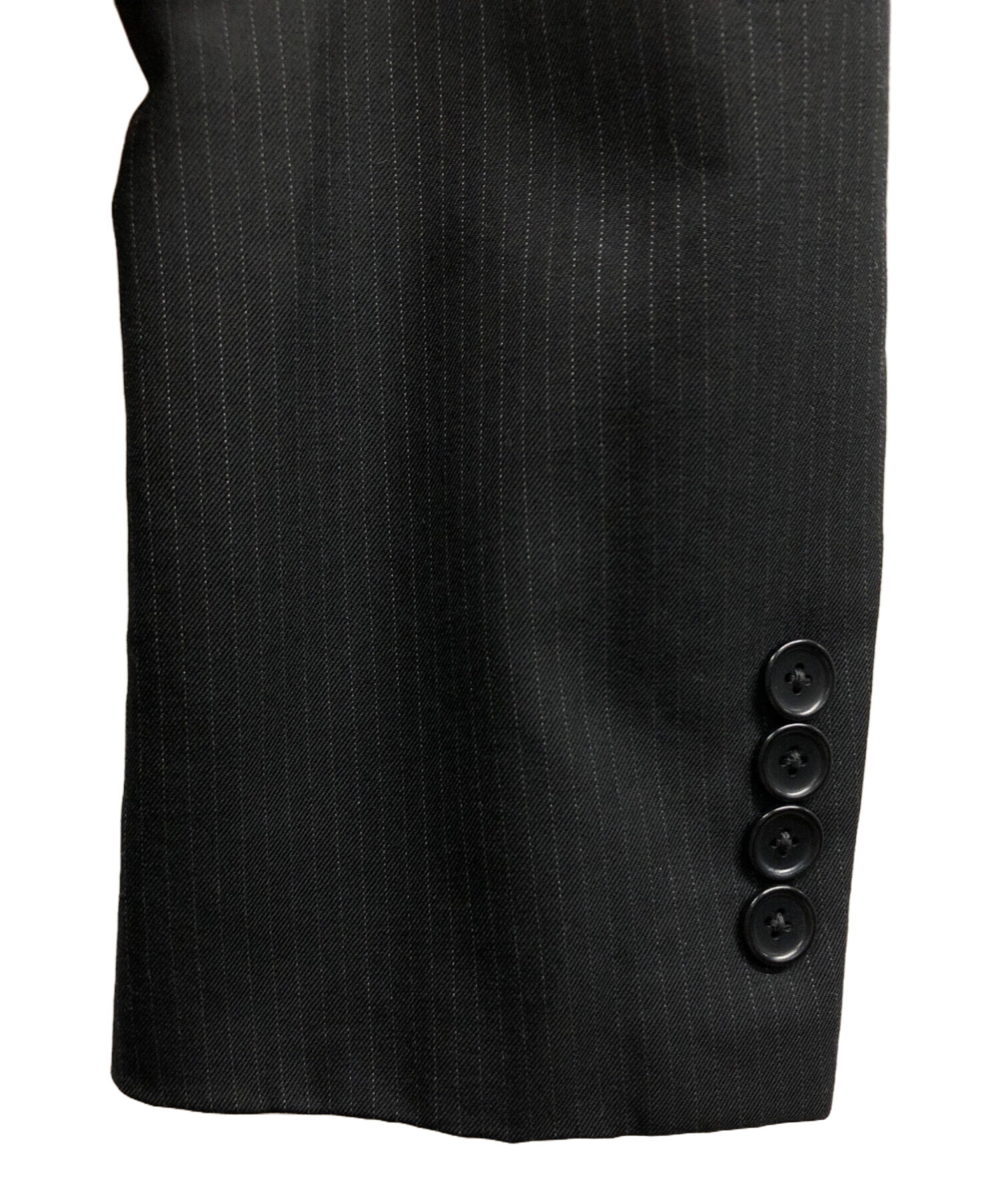 中古・古着通販】BROOKS BROTHERS (ブルックスブラザーズ