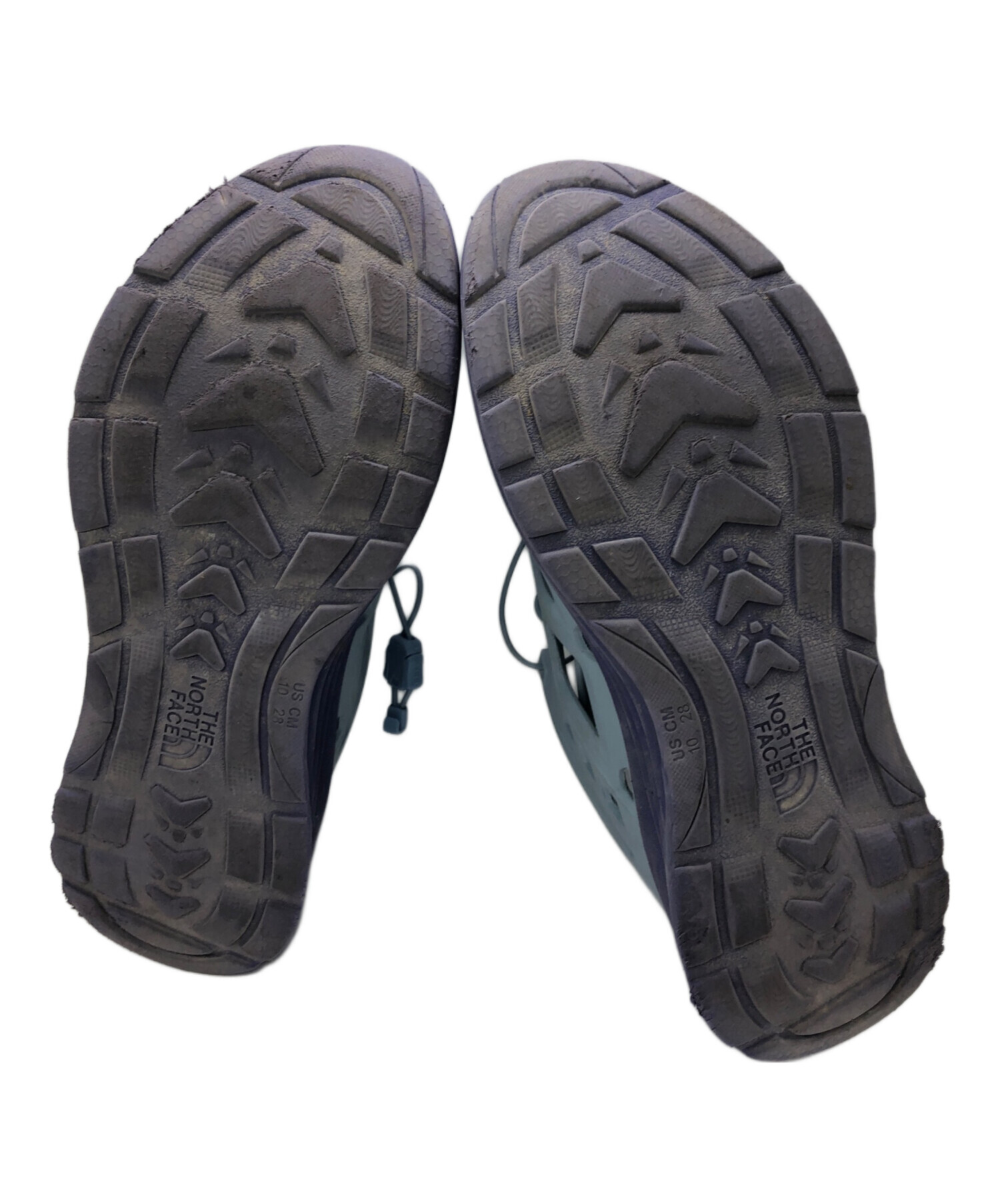 中古・古着通販】THE NORTH FACE (ザ ノース フェイス) リ アクティブ
