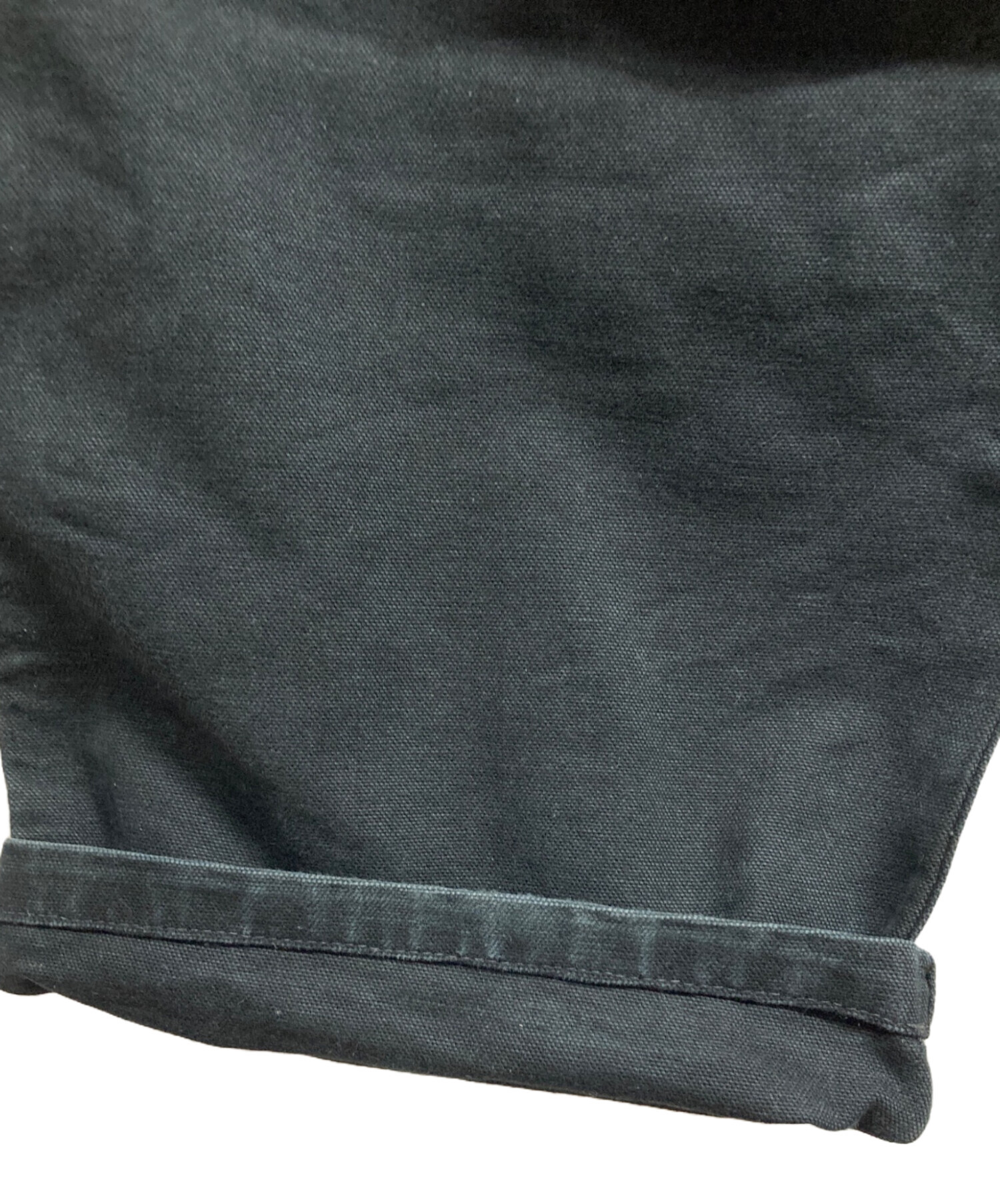 中古・古着通販】CarHartt (カーハート) ダブルニーペインターパンツ
