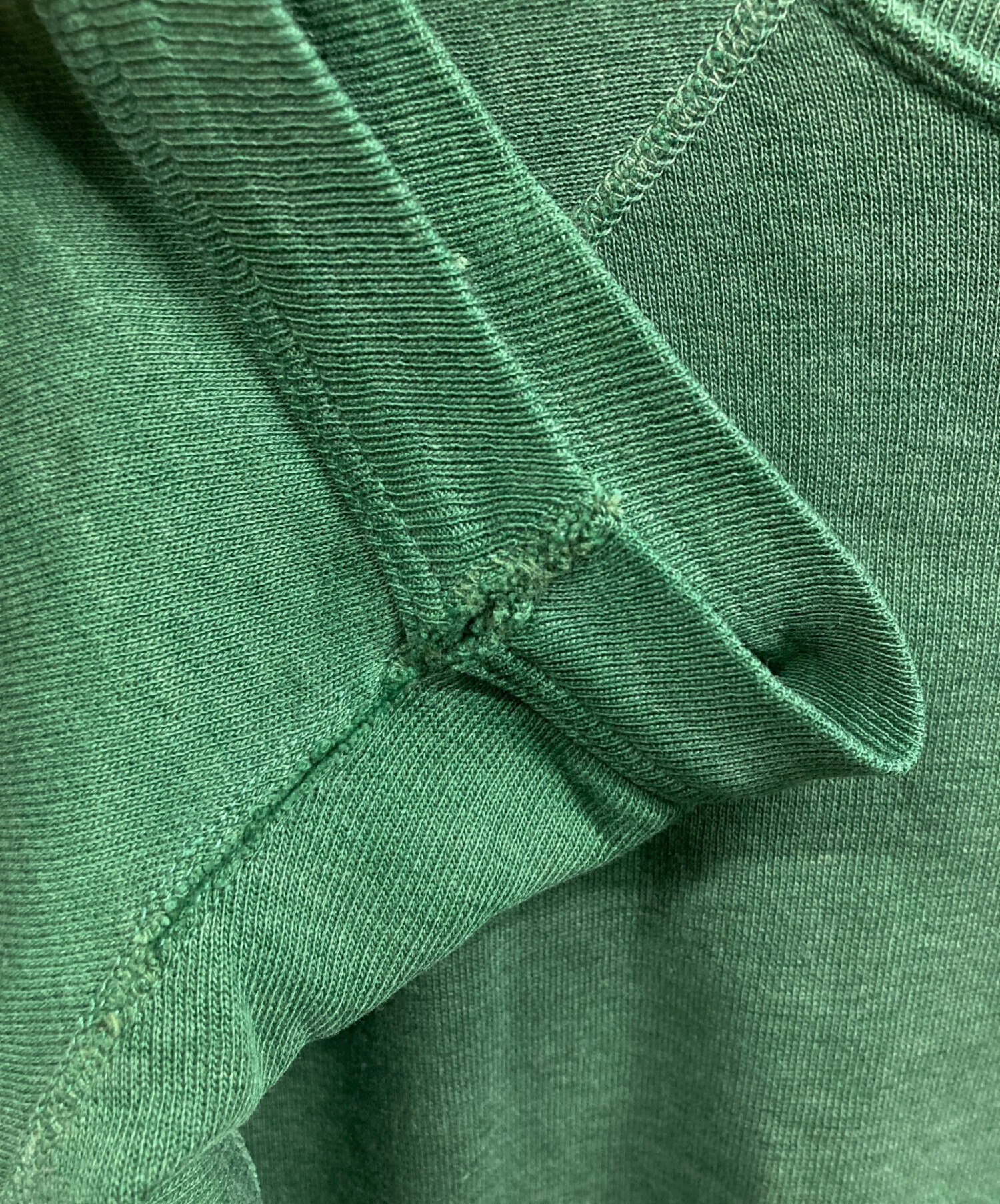 中古・古着通販】PENNEYS TOWNCRAFT (ペニーズタウンクラフト
