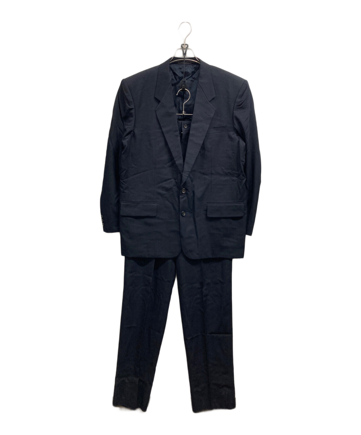 中古・古着通販】COMME des GARCONS HOMME (コムデギャルソン オム) 2B