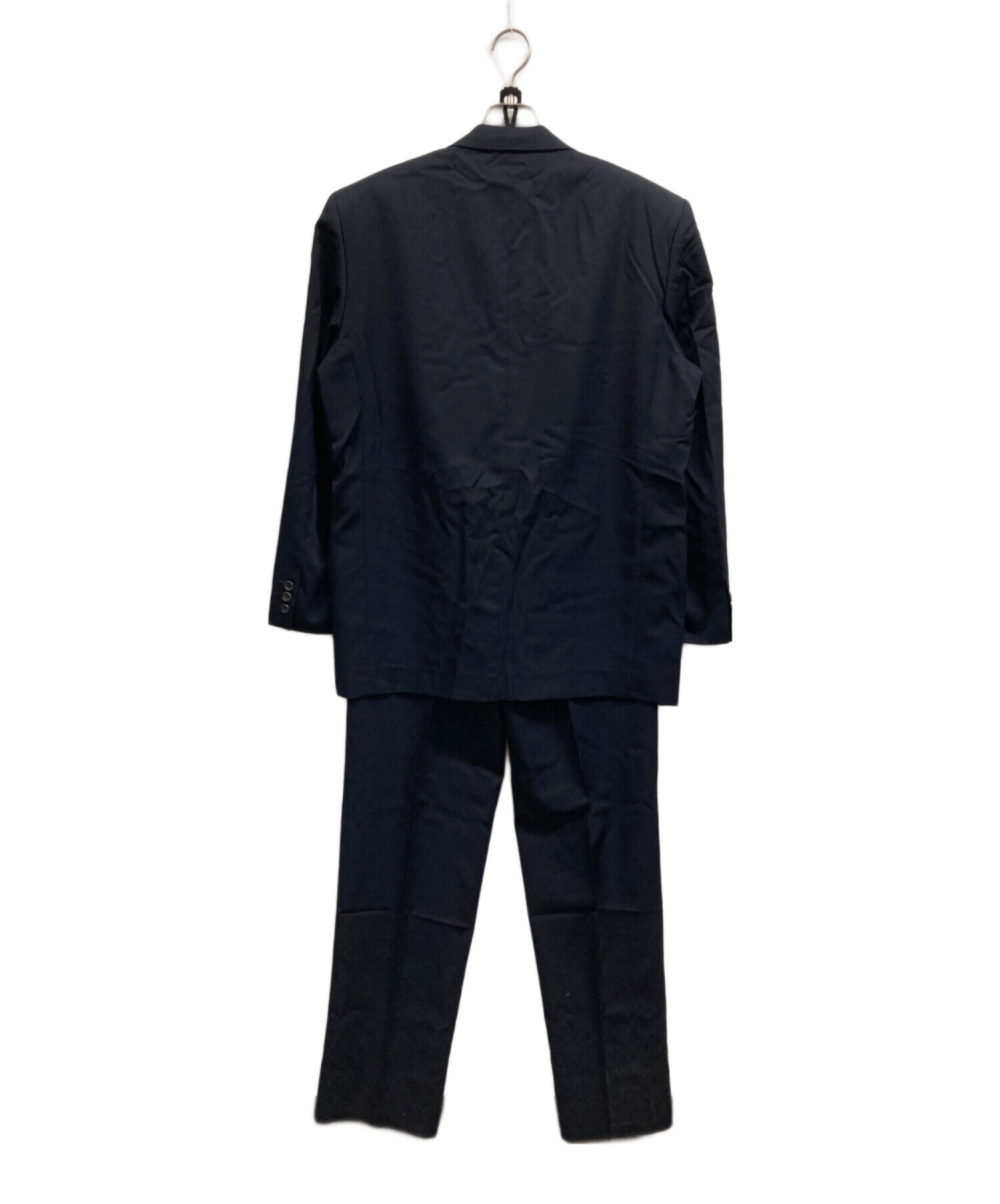 中古・古着通販】COMME des GARCONS HOMME (コムデギャルソン オム) 2B