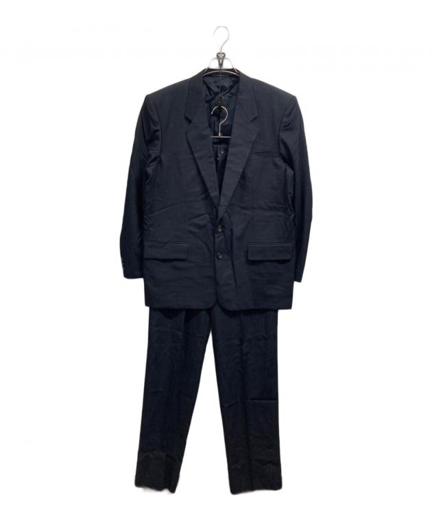 中古・古着通販】COMME des GARCONS HOMME (コムデギャルソン オム) 2B