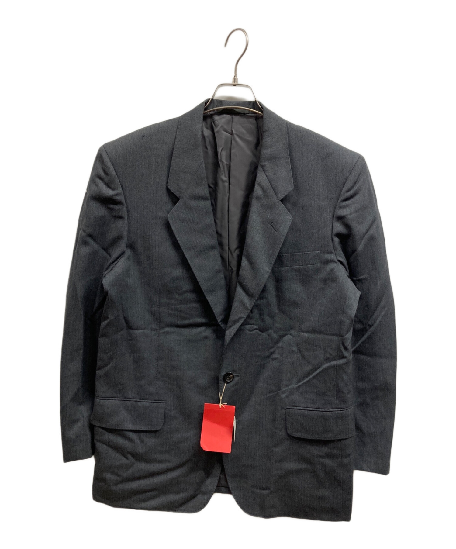 中古・古着通販】COMME des GARCONS HOMME DEUX (コムデギャルソン