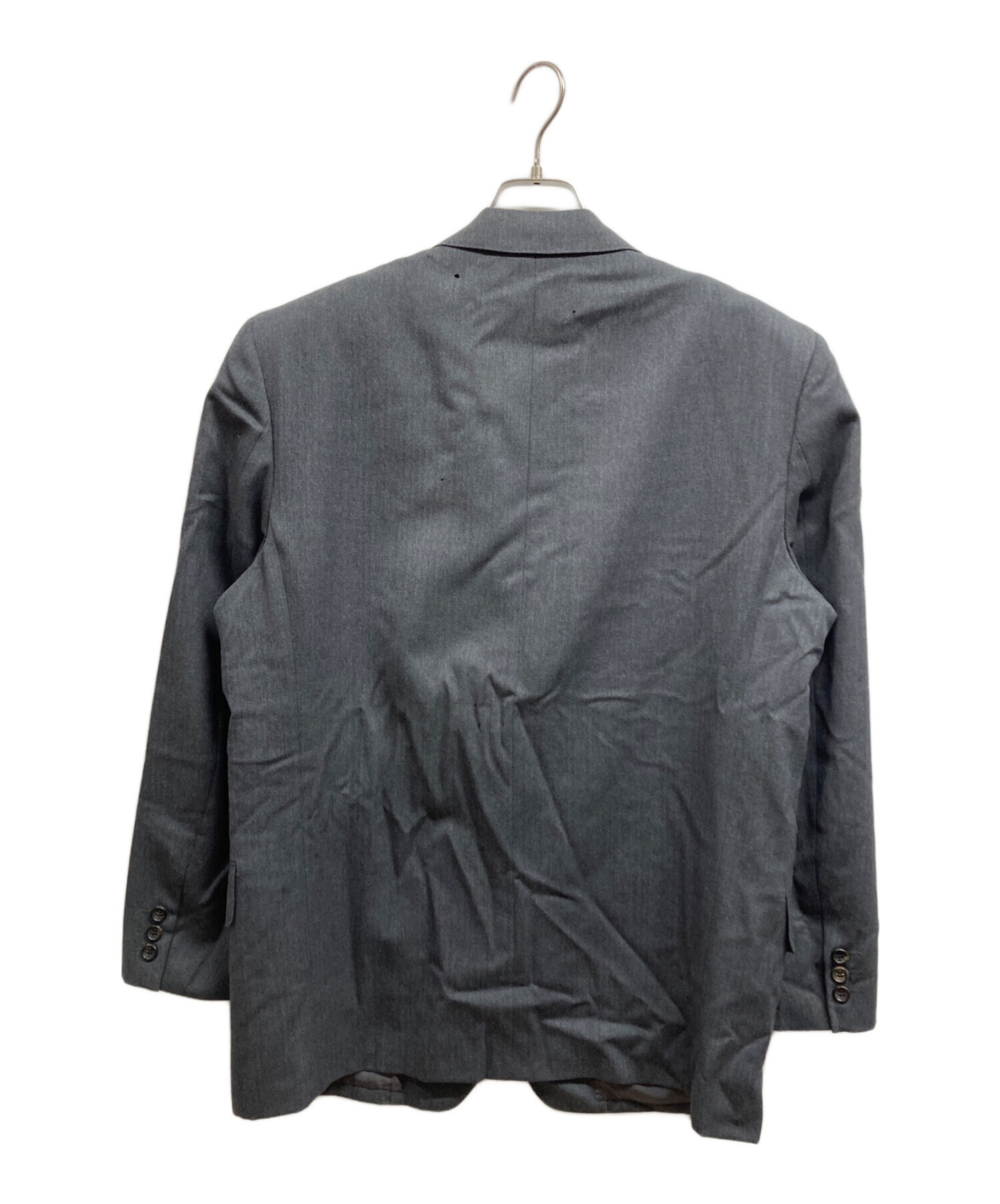 中古・古着通販】COMME des GARCONS HOMME DEUX (コムデギャルソン